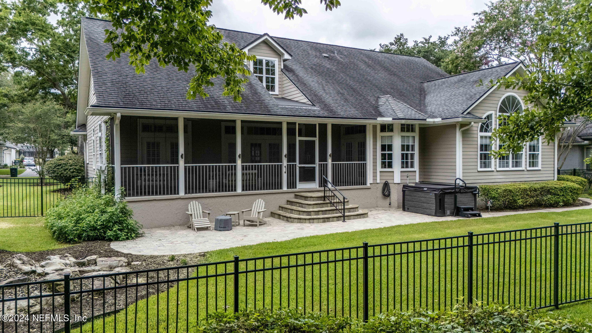 4567 SWILCAN BRIDGE Lane N