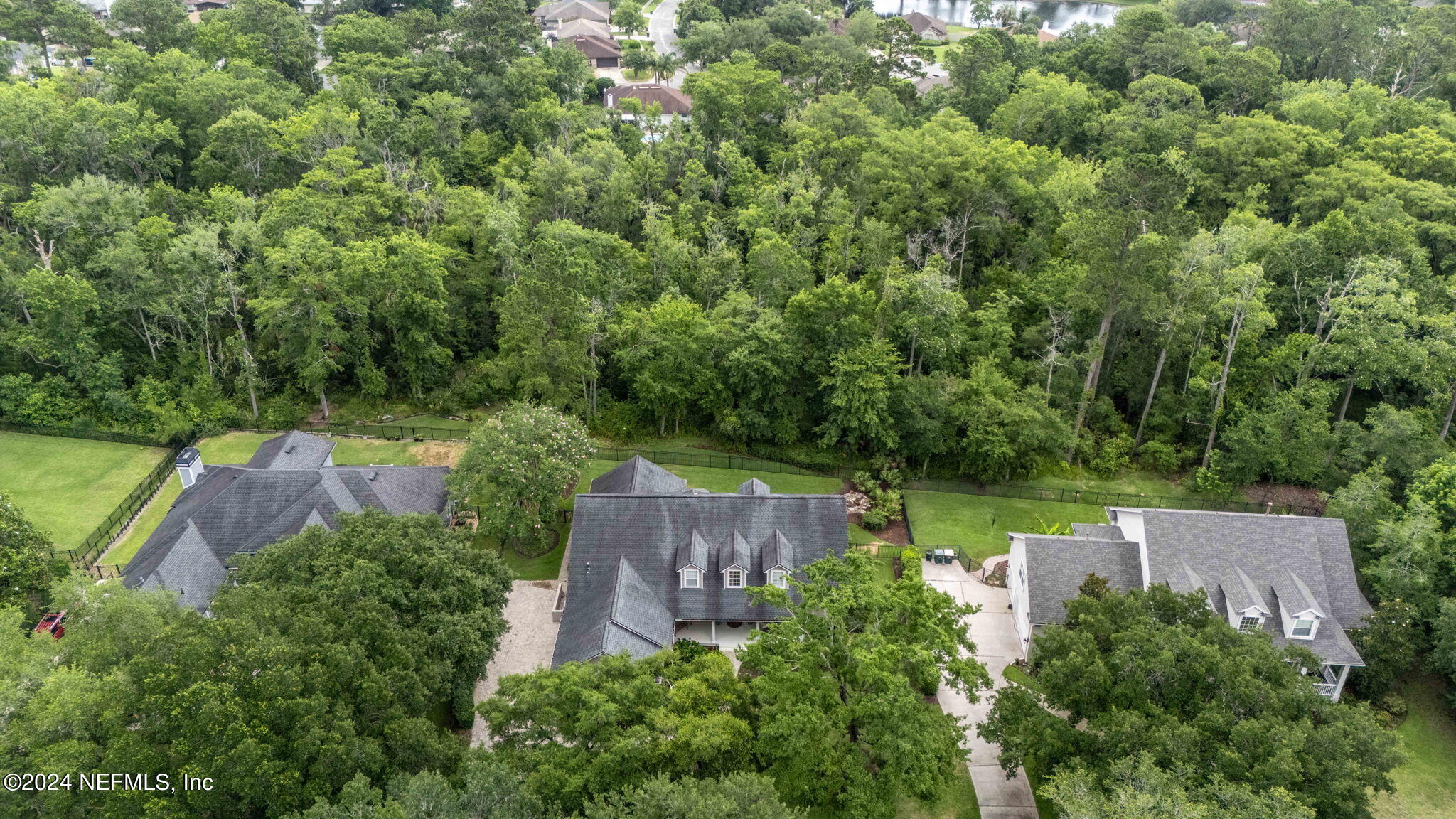 4567 SWILCAN BRIDGE Lane N