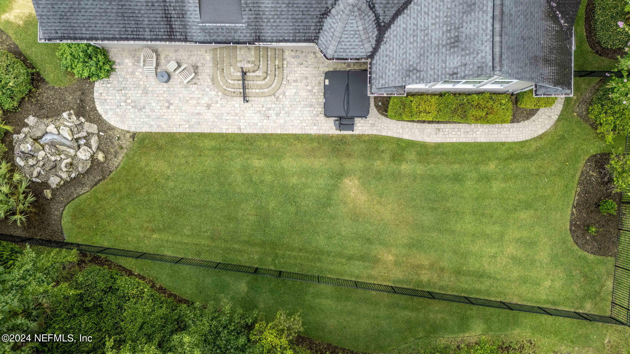 4567 SWILCAN BRIDGE Lane N