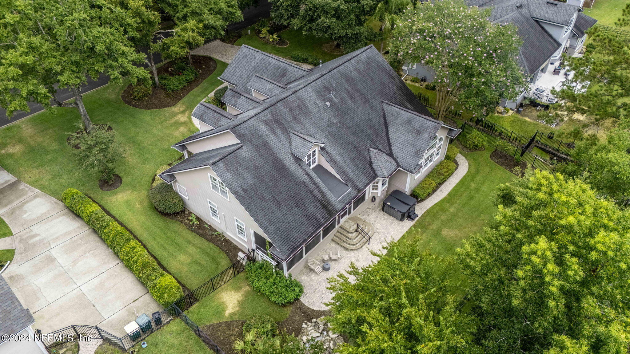 4567 SWILCAN BRIDGE Lane N