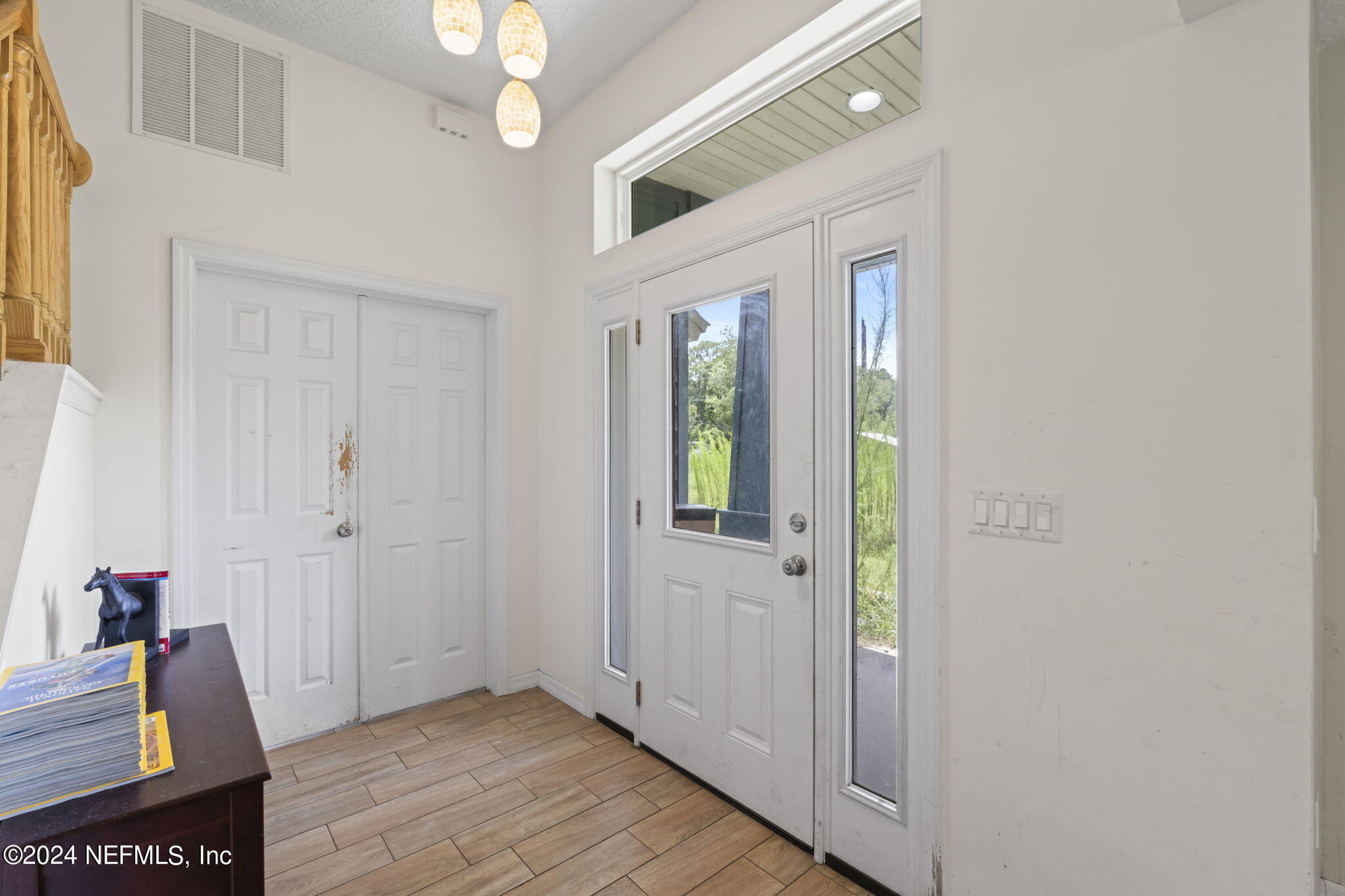 4254 FALCON RUN Lane