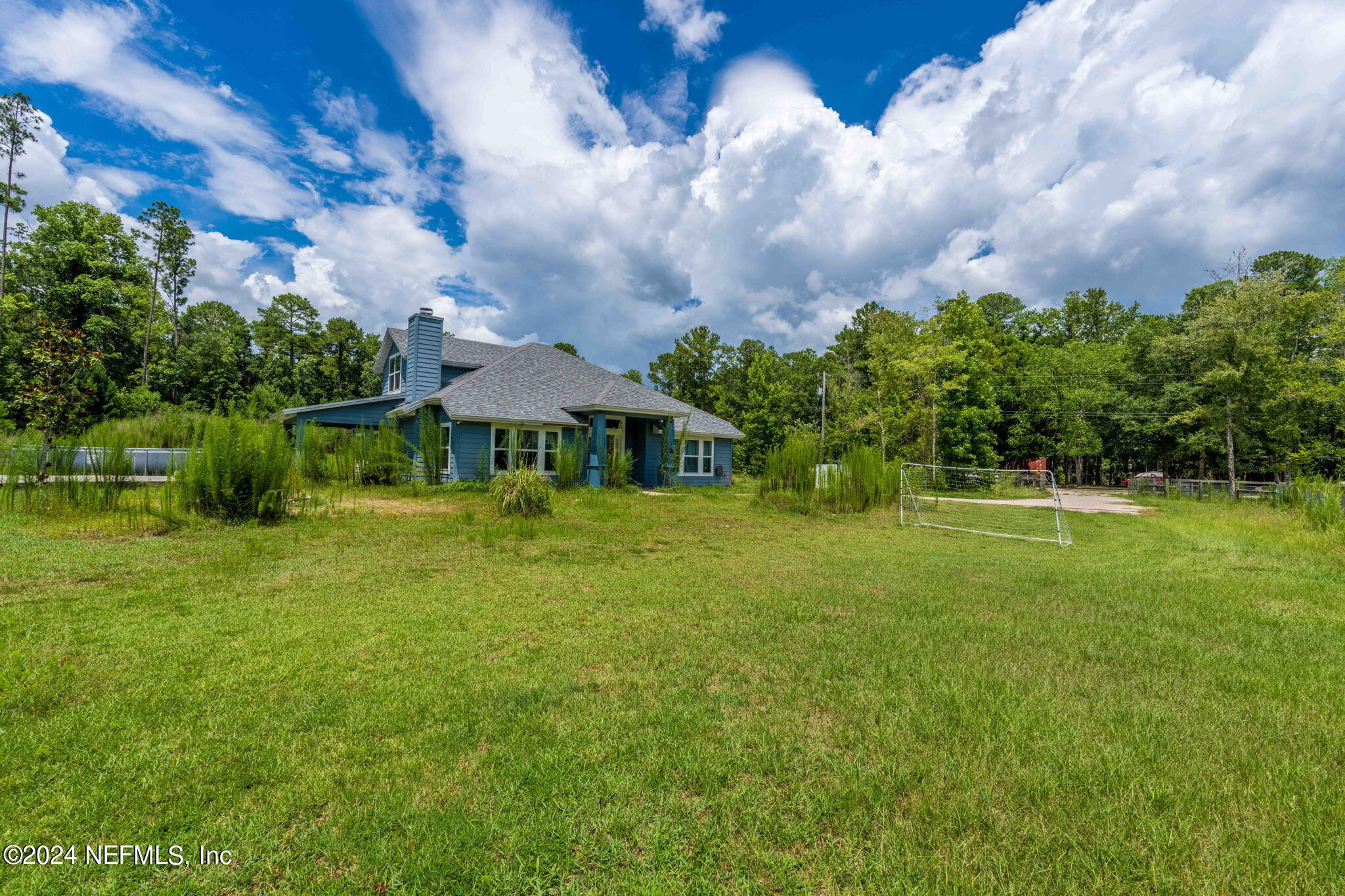 4254 FALCON RUN Lane