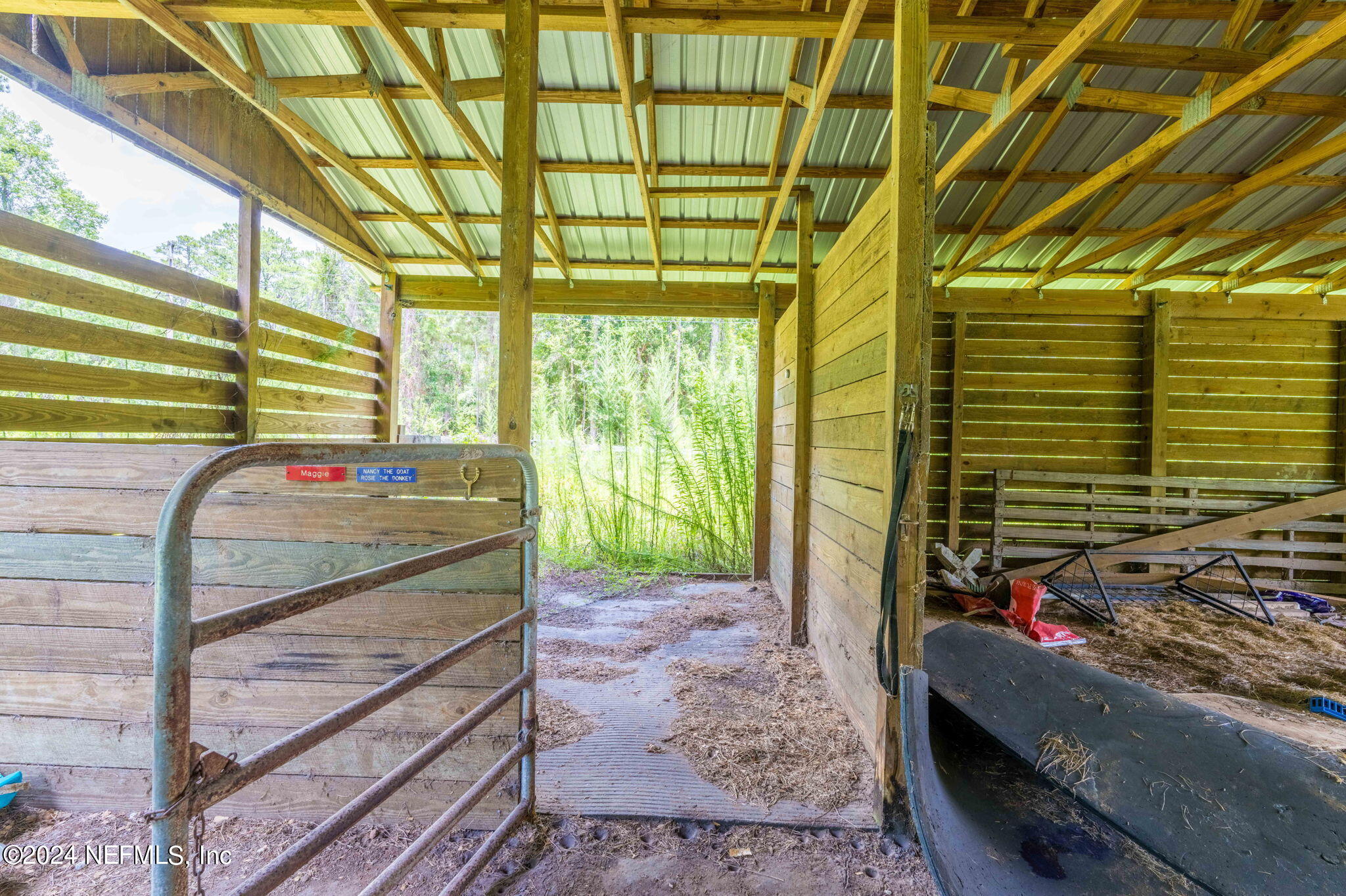 4254 FALCON RUN Lane