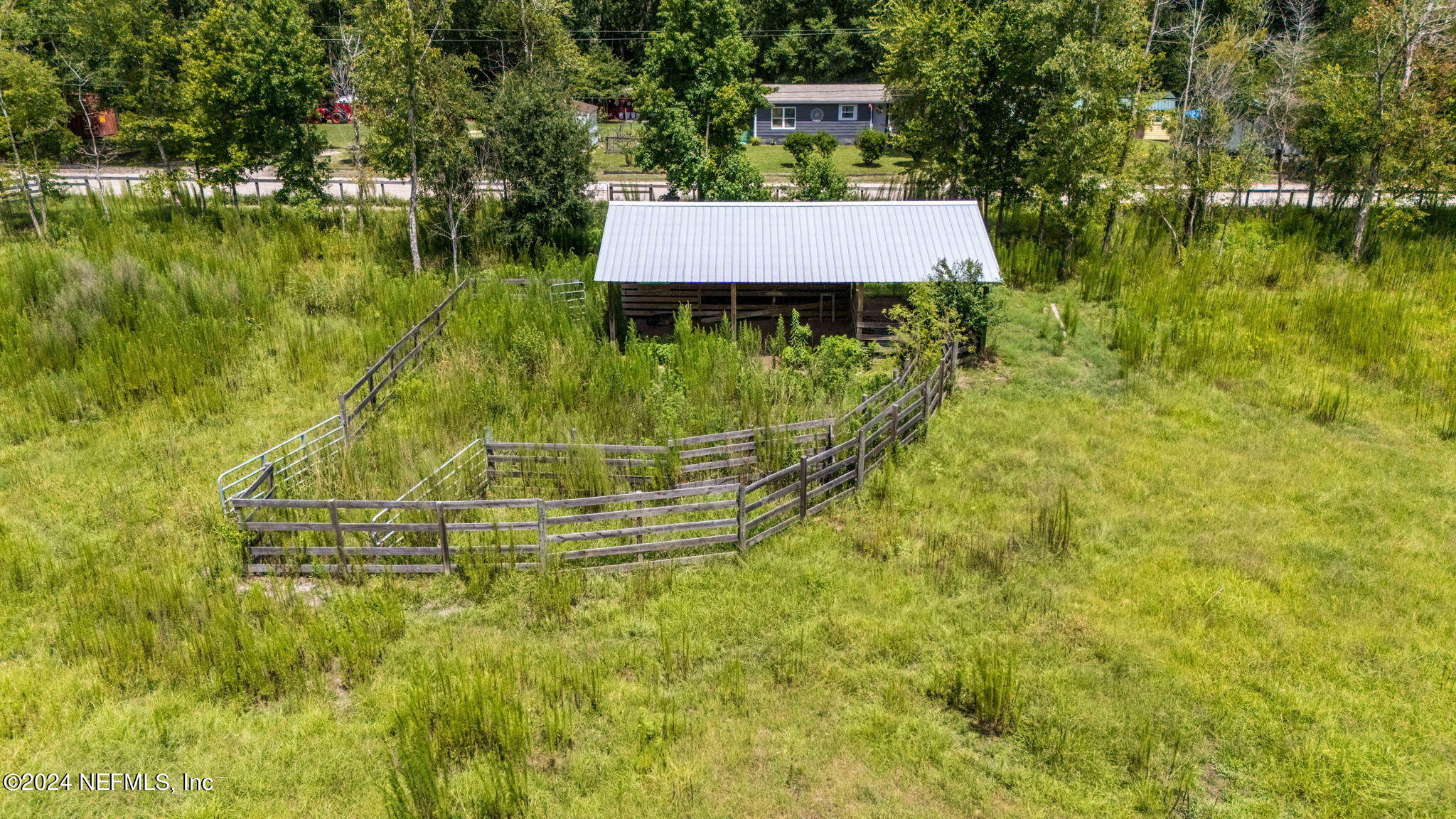 4254 FALCON RUN Lane