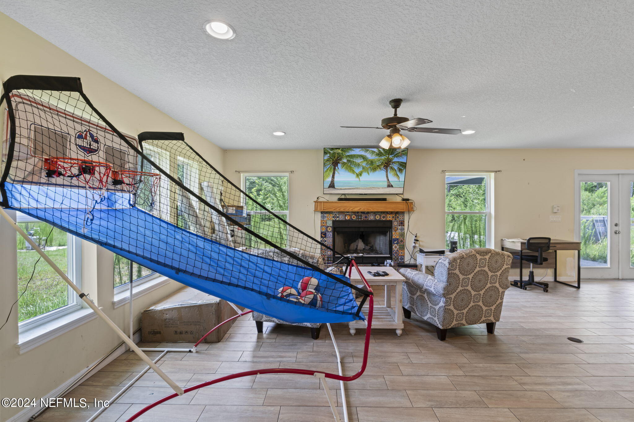 4254 FALCON RUN Lane