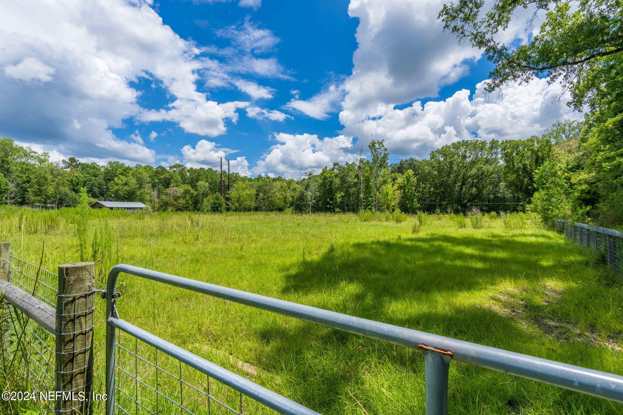 4254 FALCON RUN Lane