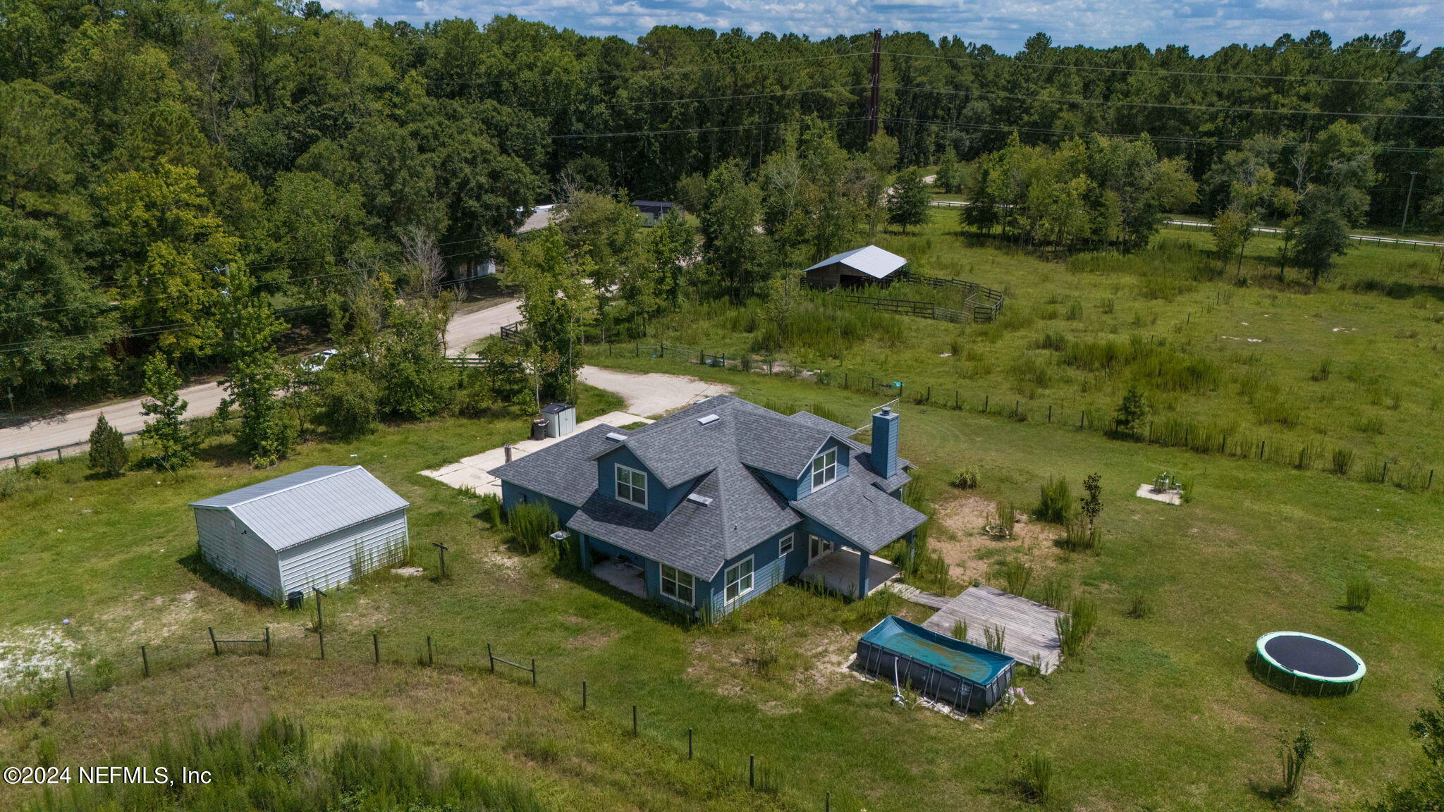 4254 FALCON RUN Lane