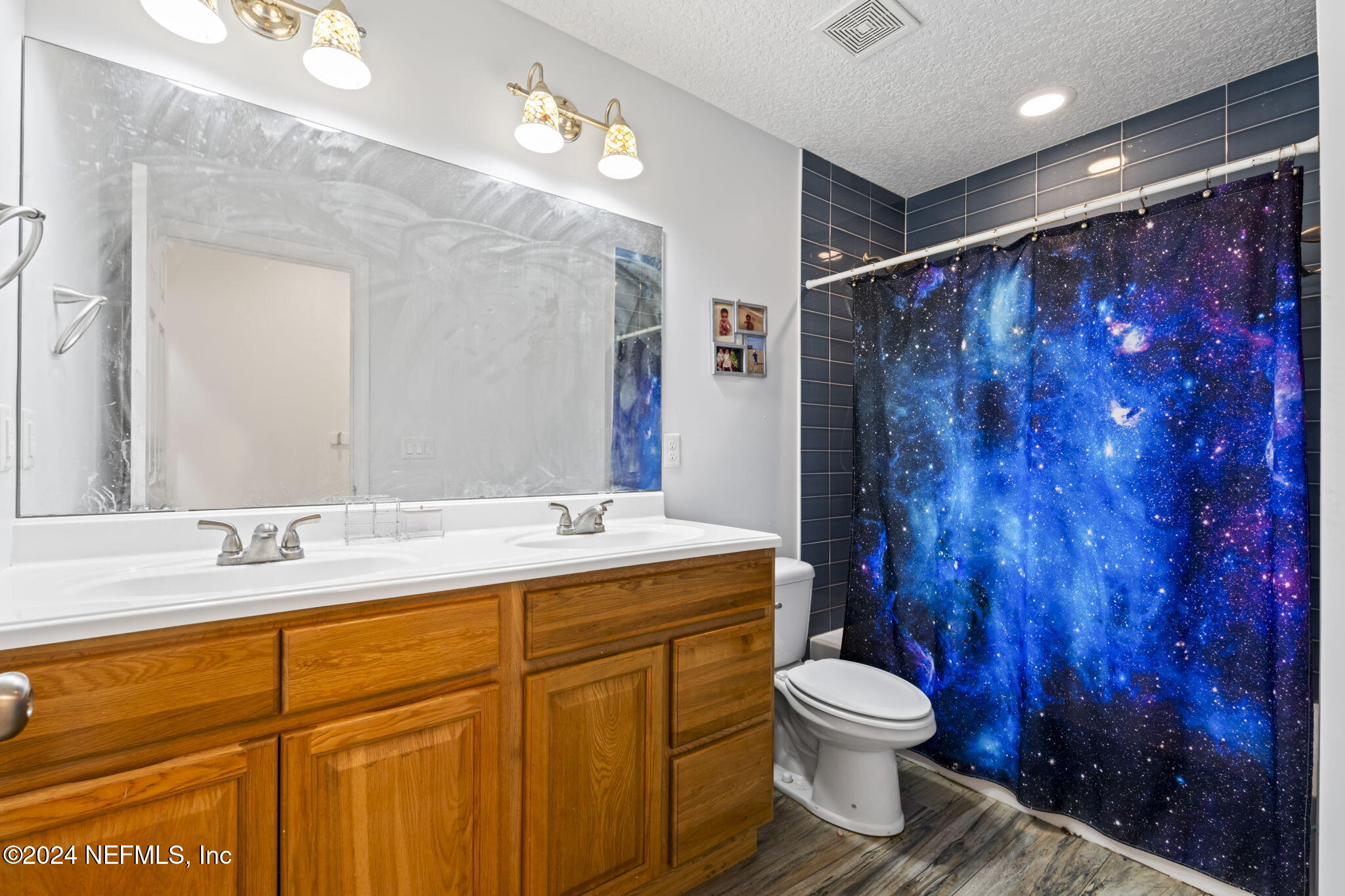 4254 FALCON RUN Lane