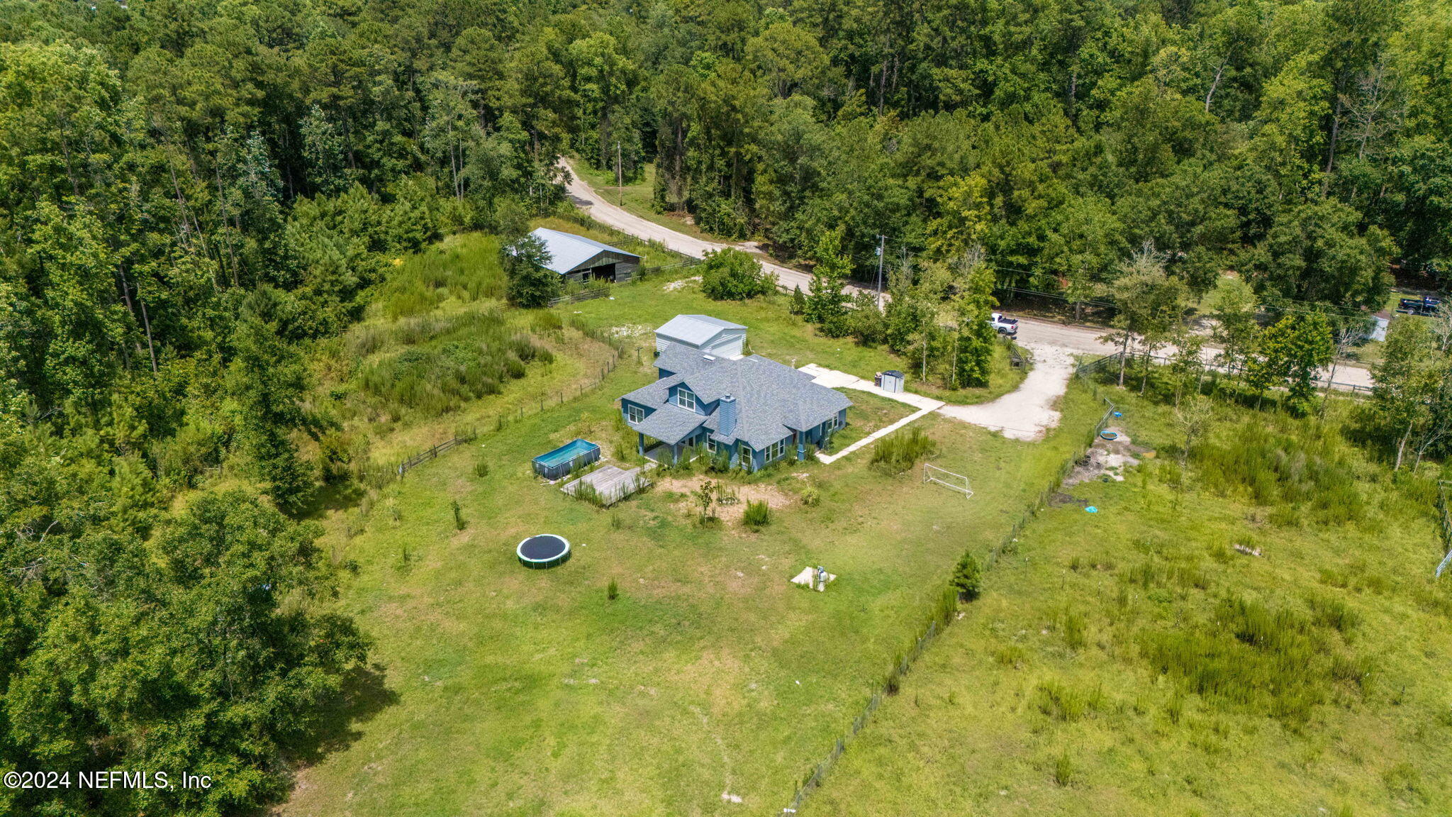 4254 FALCON RUN Lane