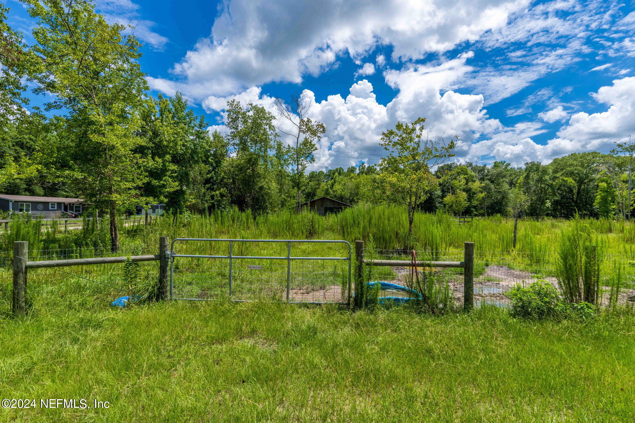 4254 FALCON RUN Lane