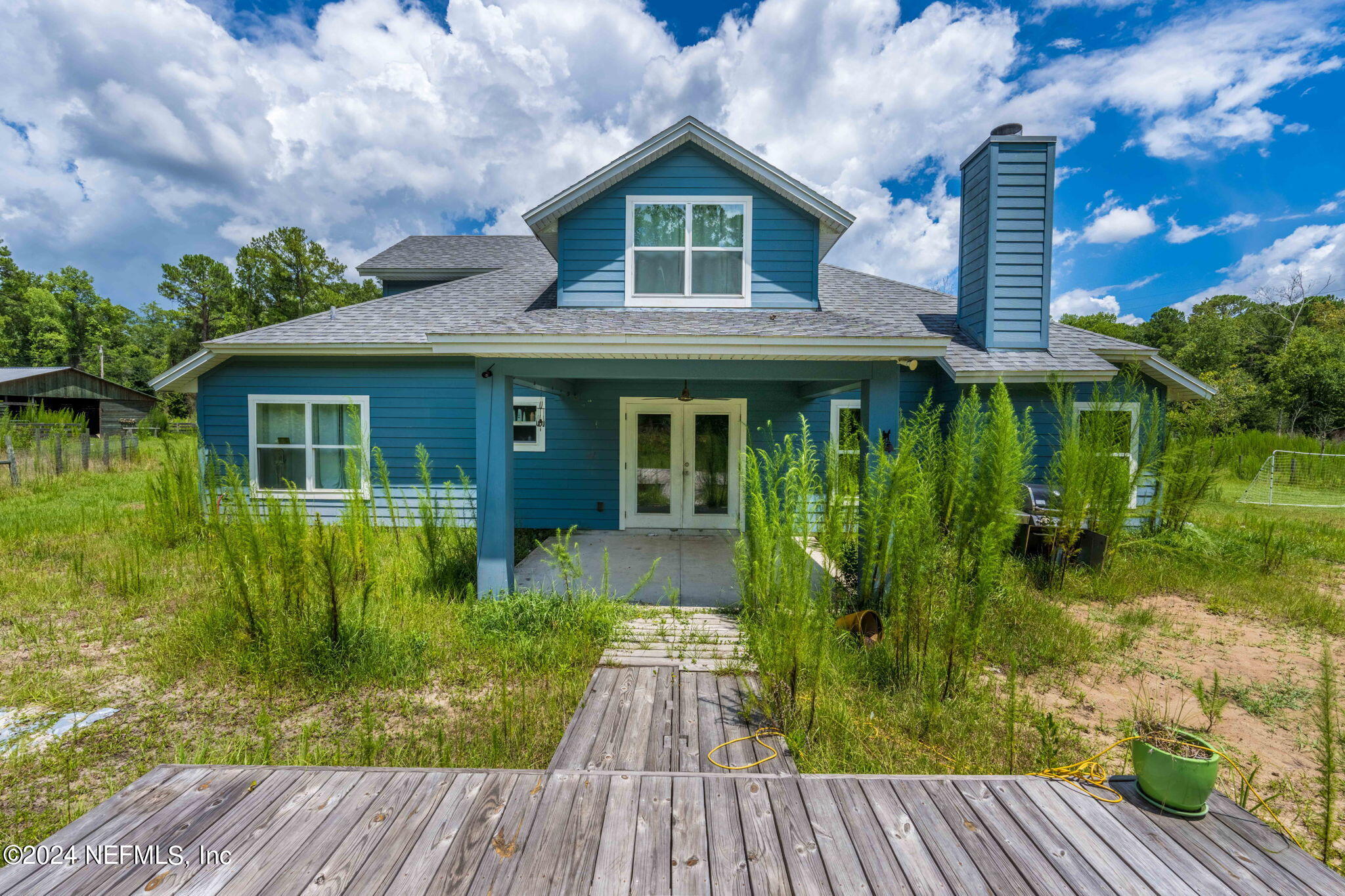 4254 FALCON RUN Lane