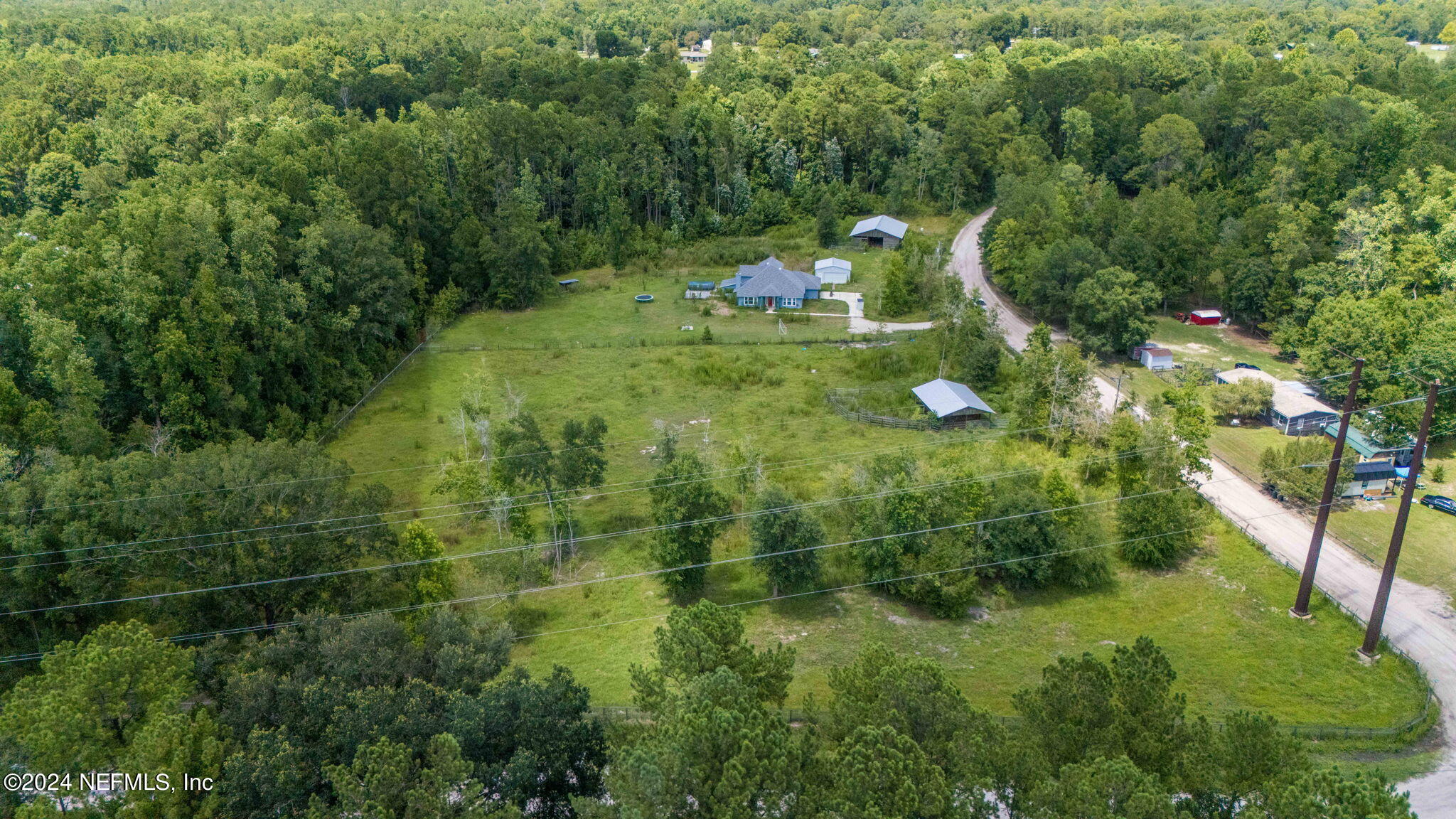 4254 FALCON RUN Lane