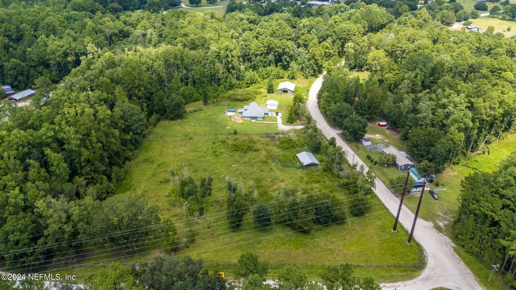 4254 FALCON RUN Lane