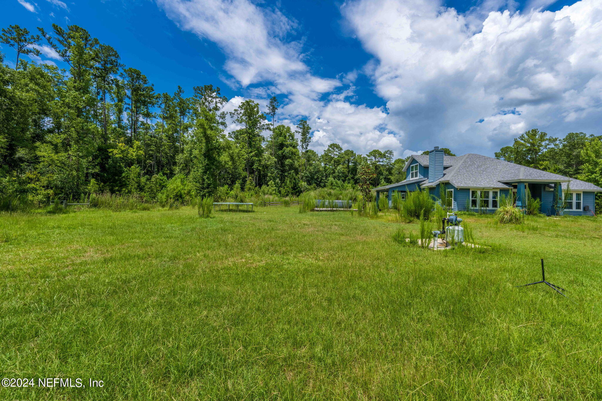 4254 FALCON RUN Lane