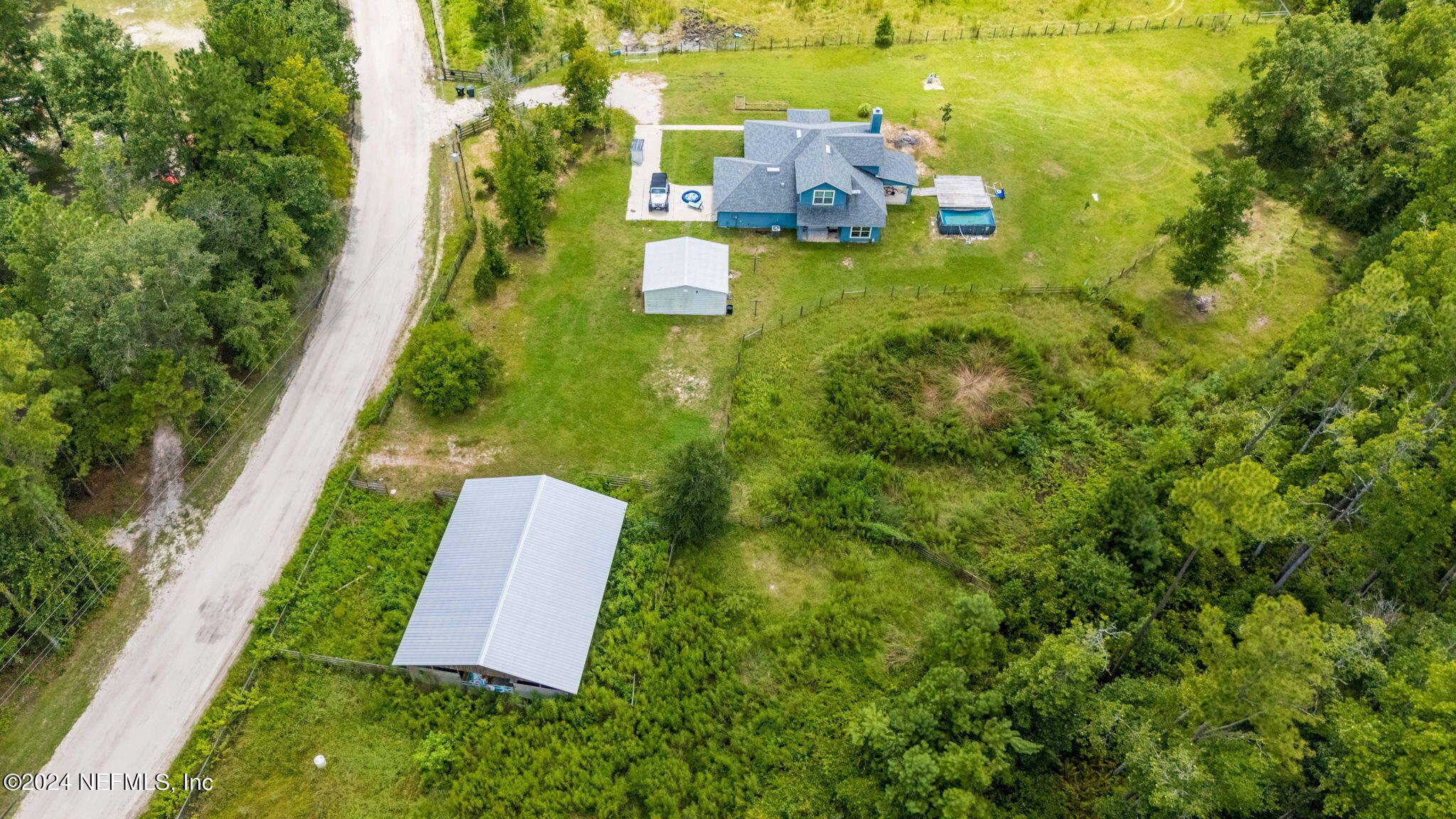 4254 FALCON RUN Lane