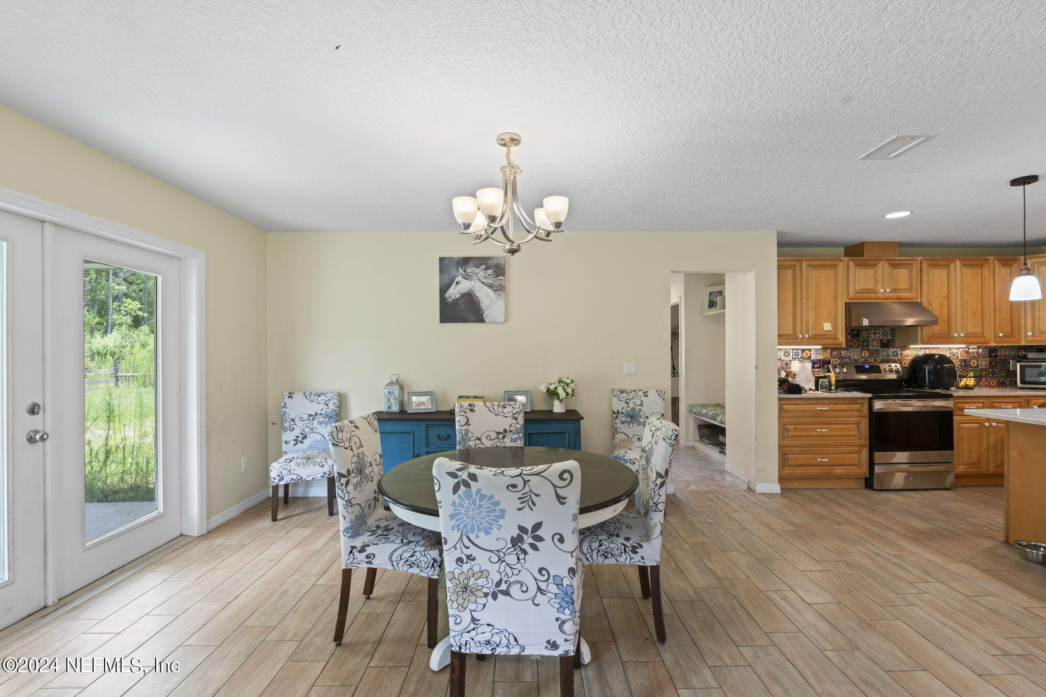 4254 FALCON RUN Lane