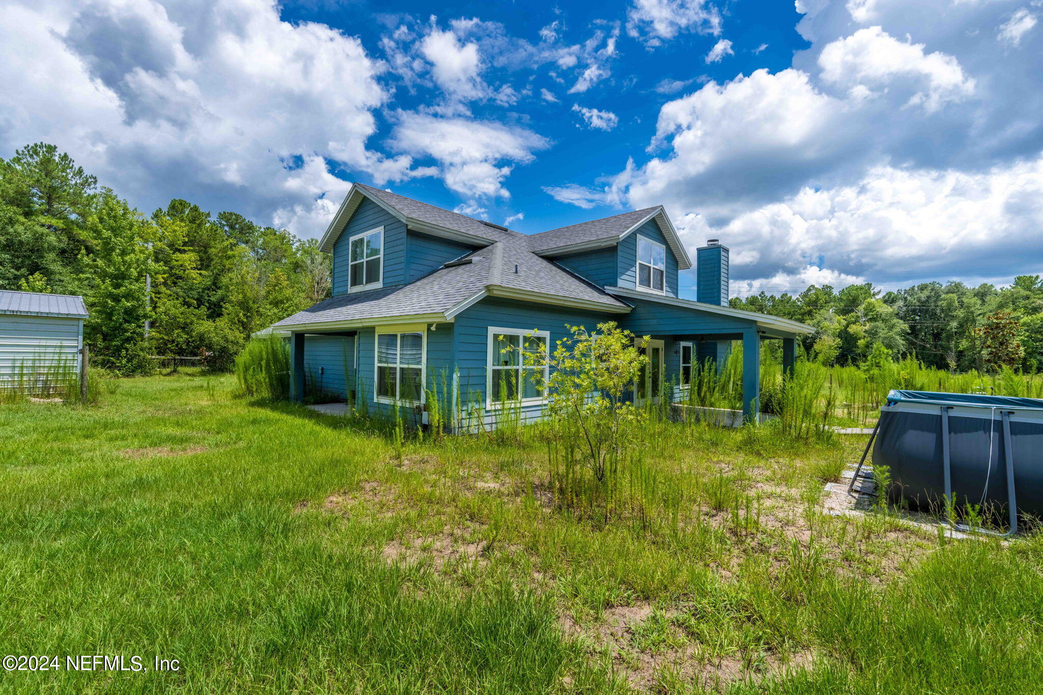 4254 FALCON RUN Lane