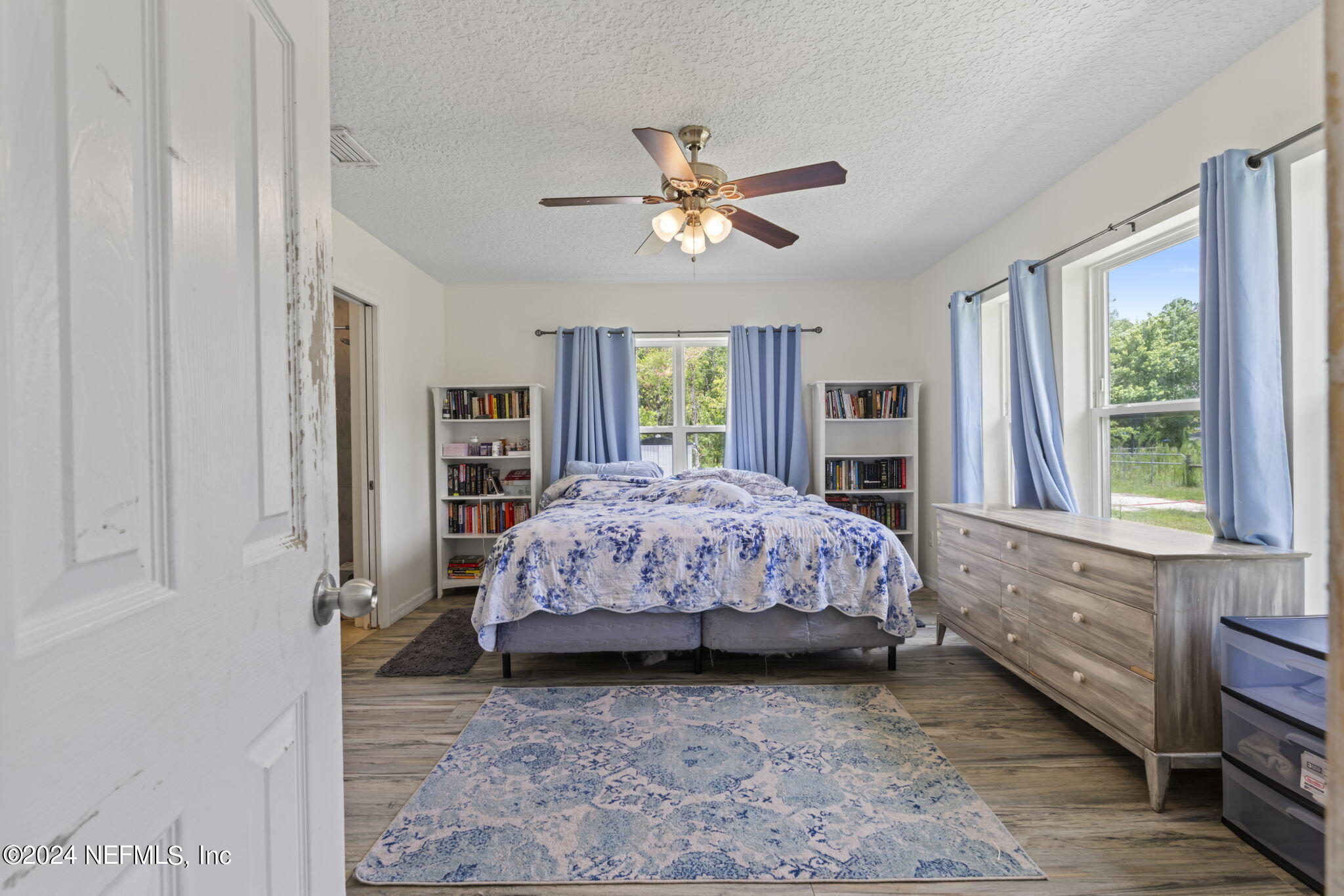 4254 FALCON RUN Lane