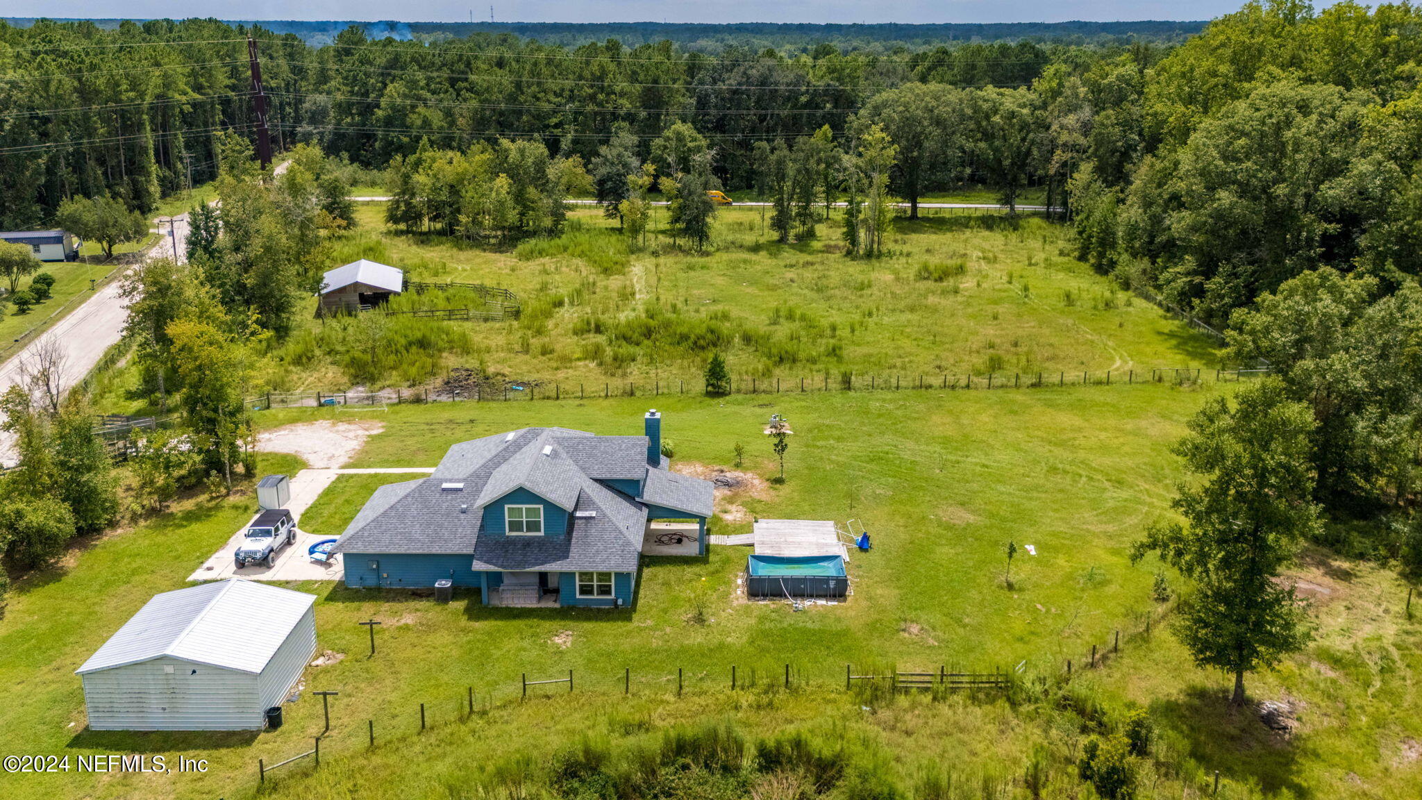 4254 FALCON RUN Lane