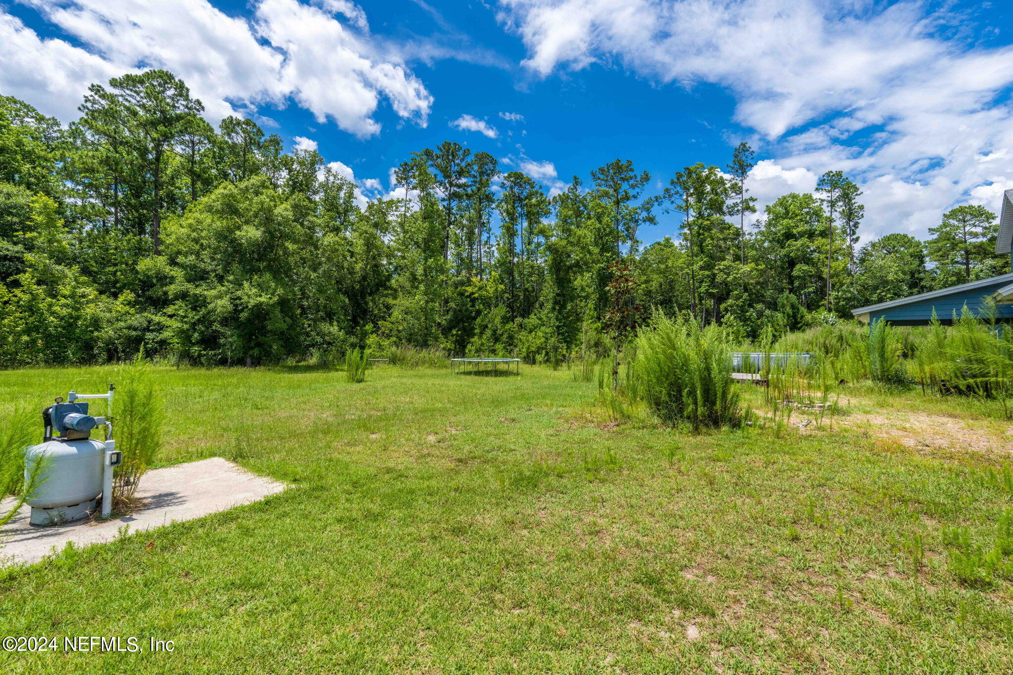 4254 FALCON RUN Lane