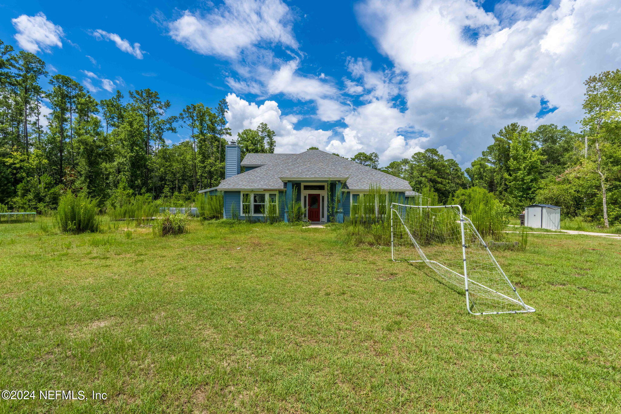 4254 FALCON RUN Lane