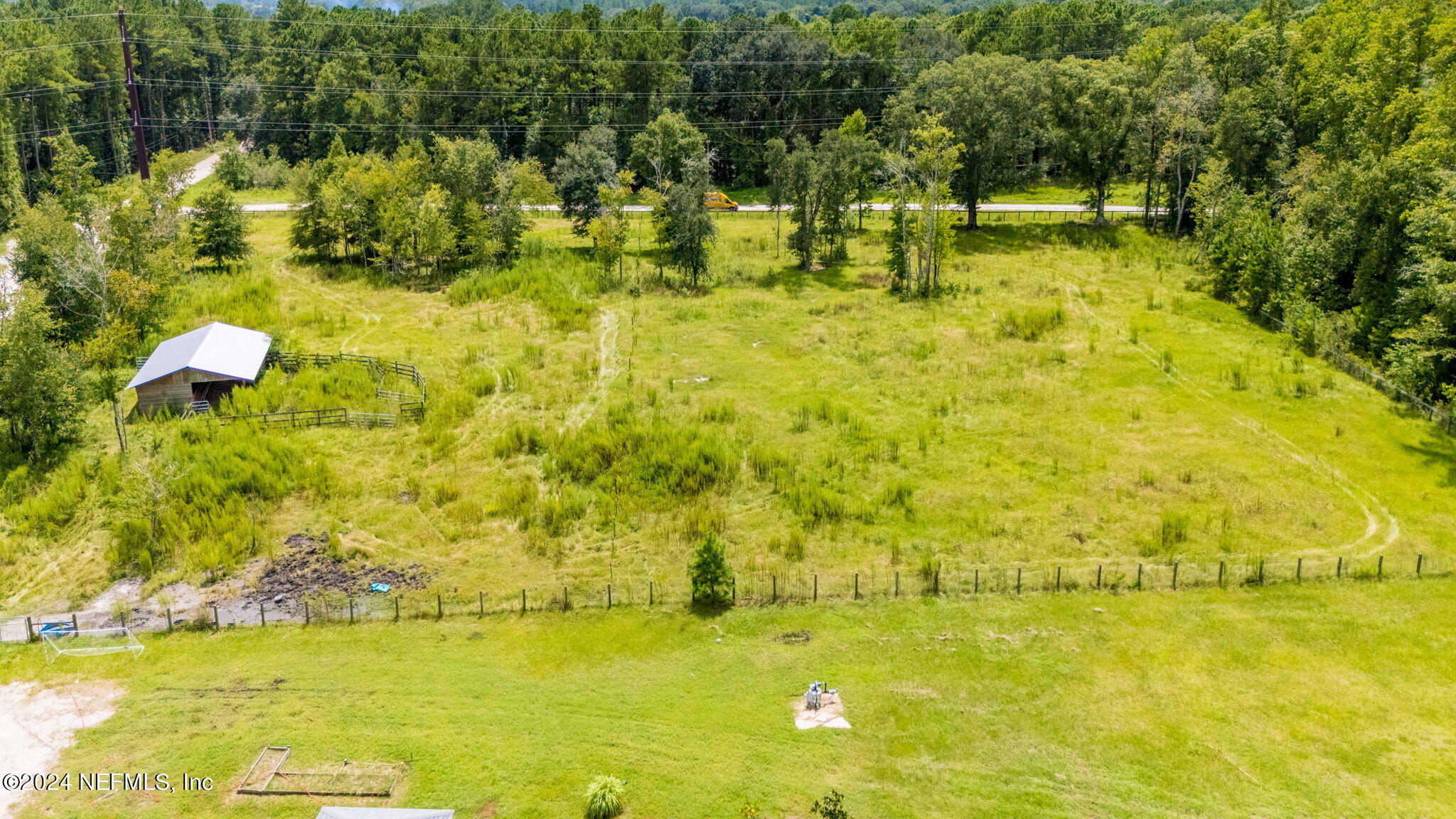 4254 FALCON RUN Lane