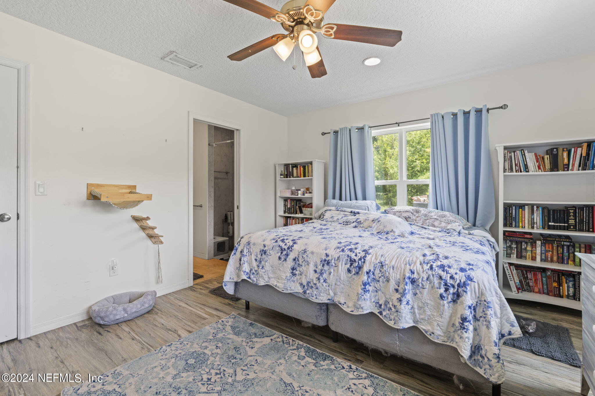 4254 FALCON RUN Lane