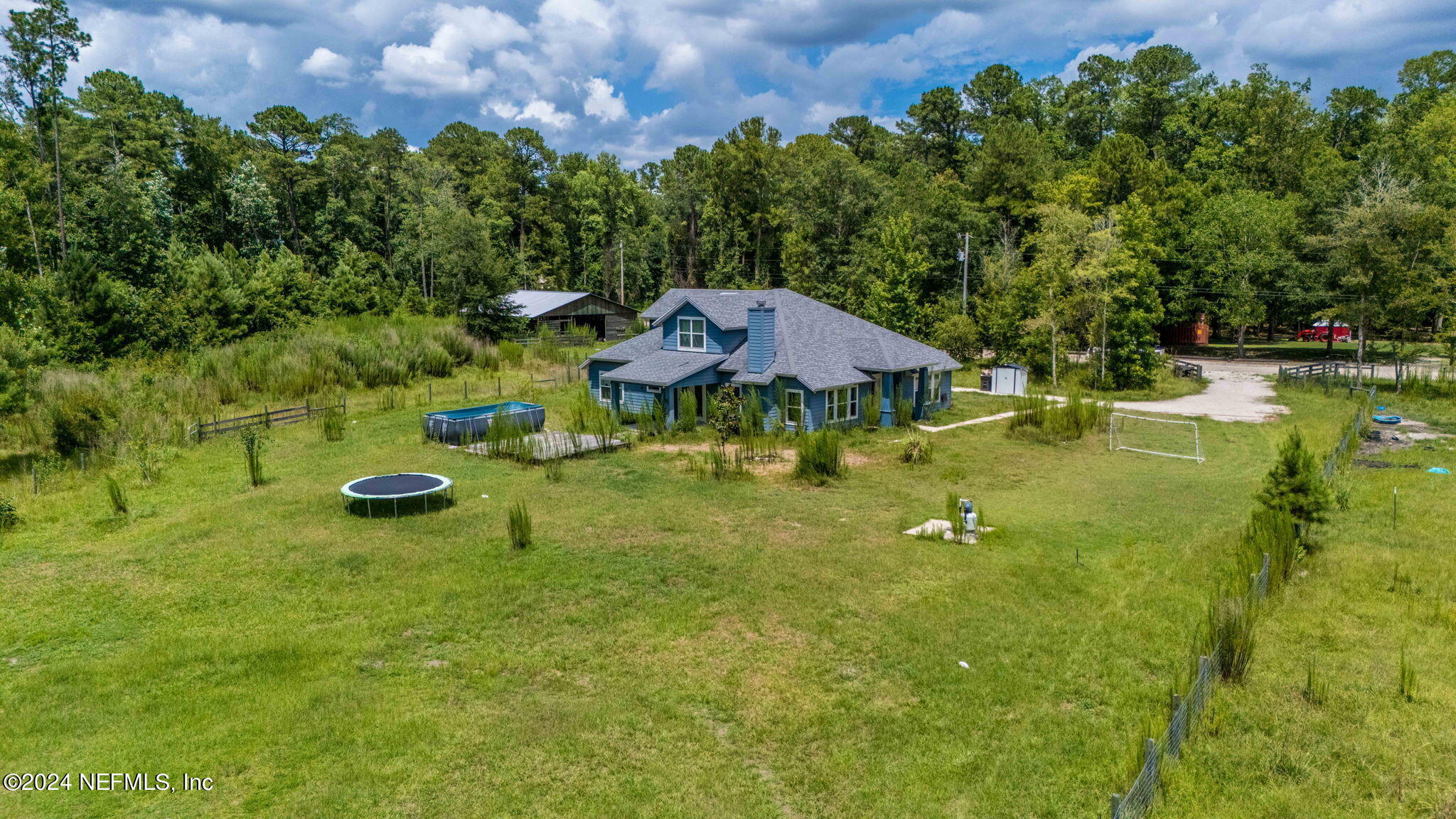 4254 FALCON RUN Lane