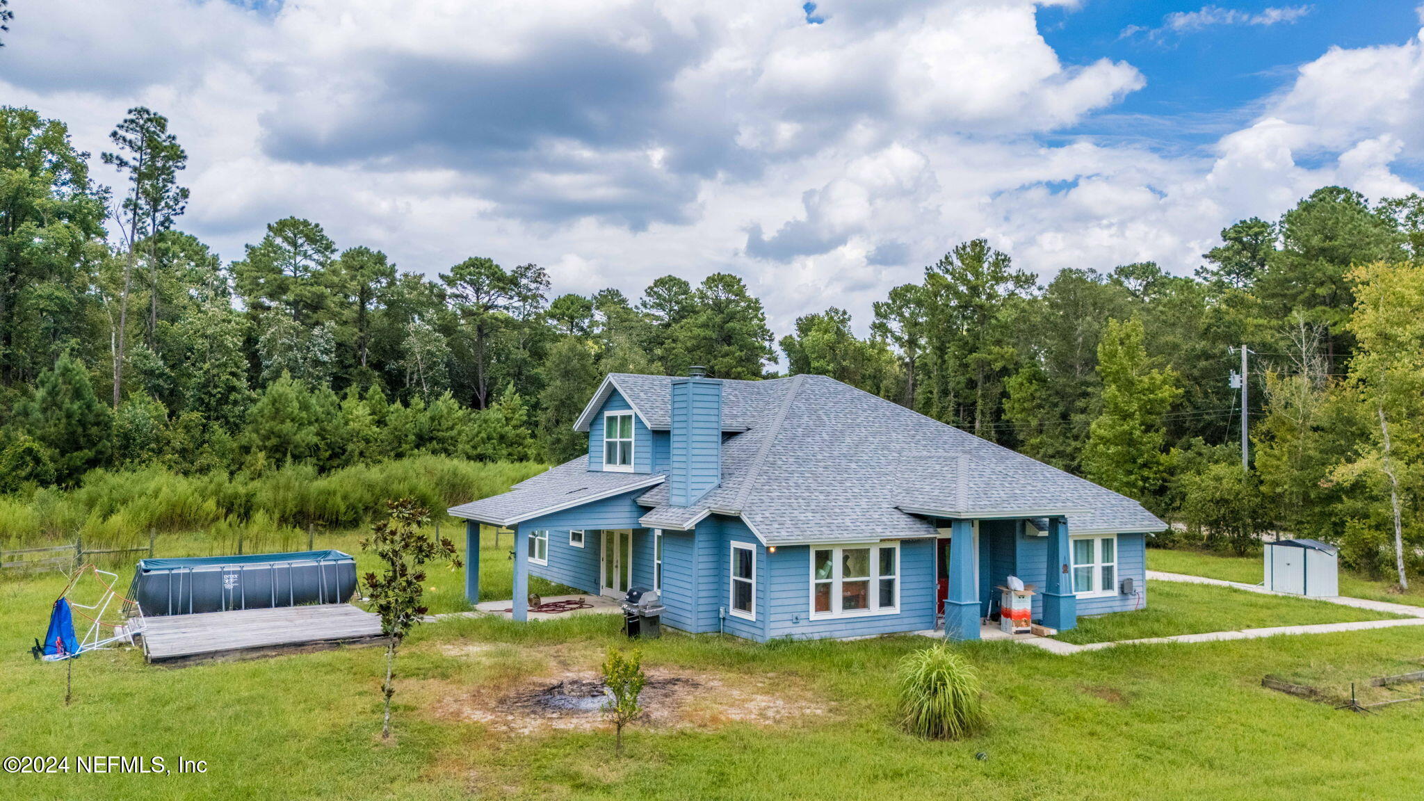 4254 FALCON RUN Lane