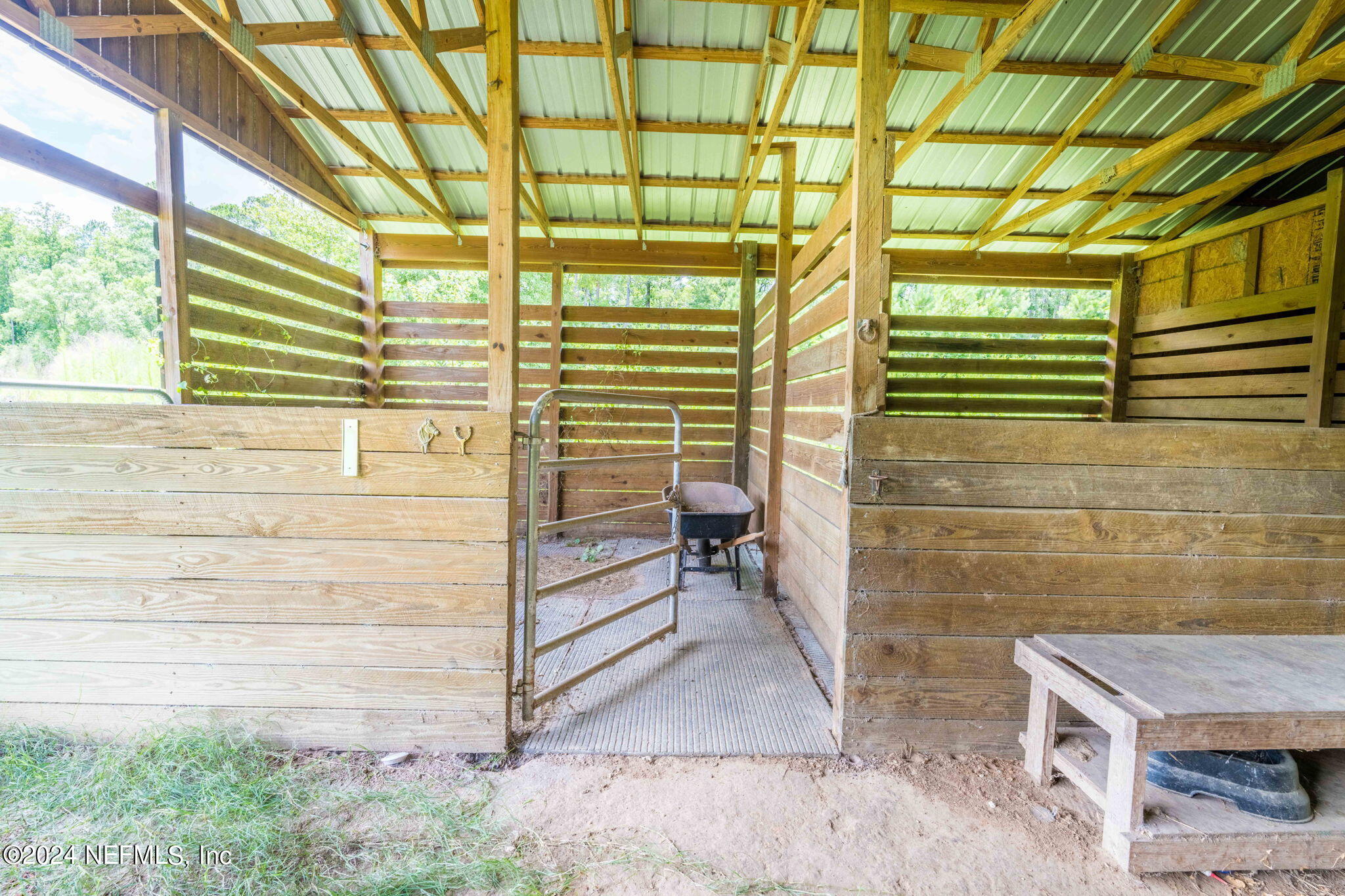 4254 FALCON RUN Lane