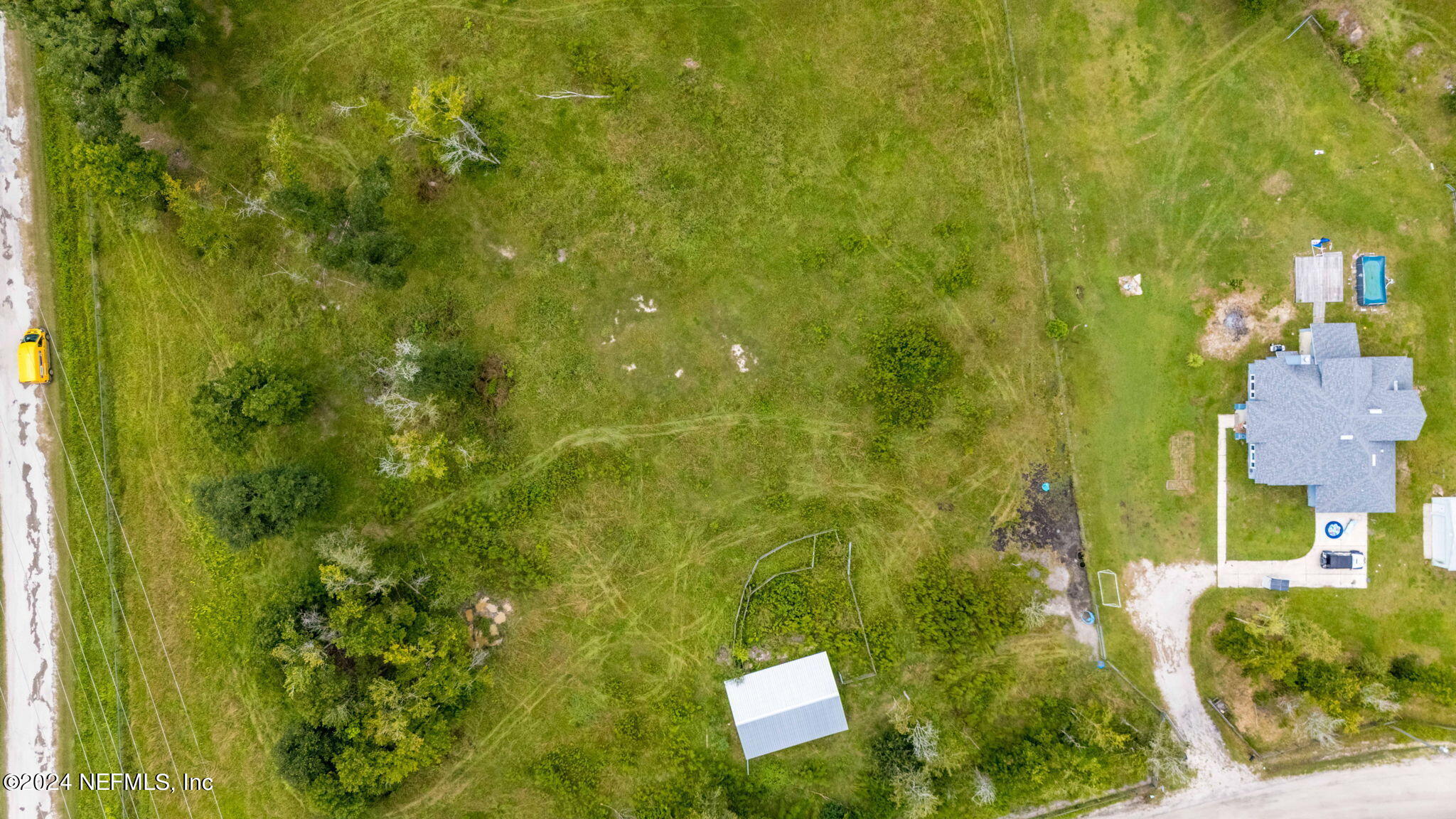 4254 FALCON RUN Lane