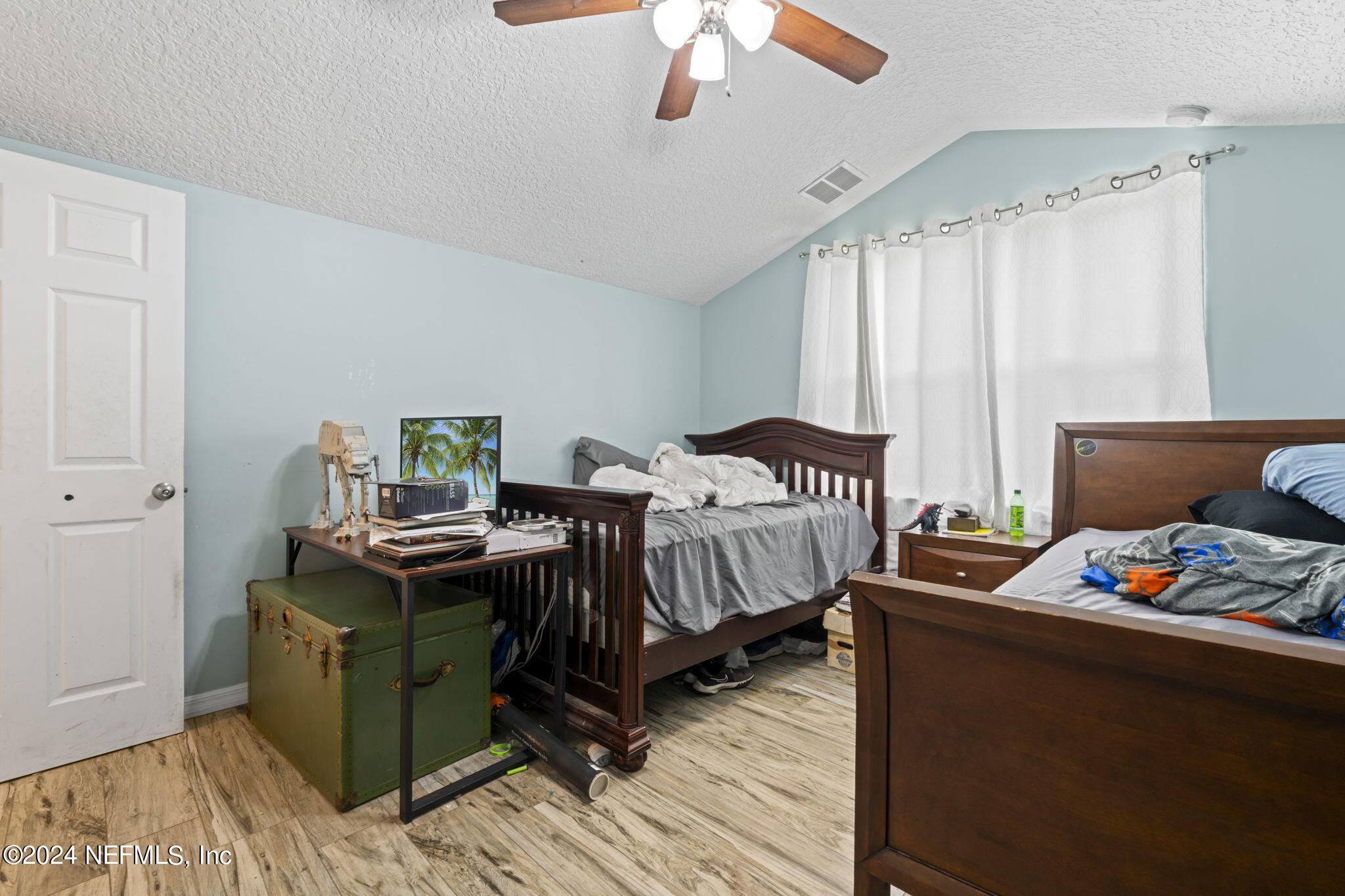 4254 FALCON RUN Lane