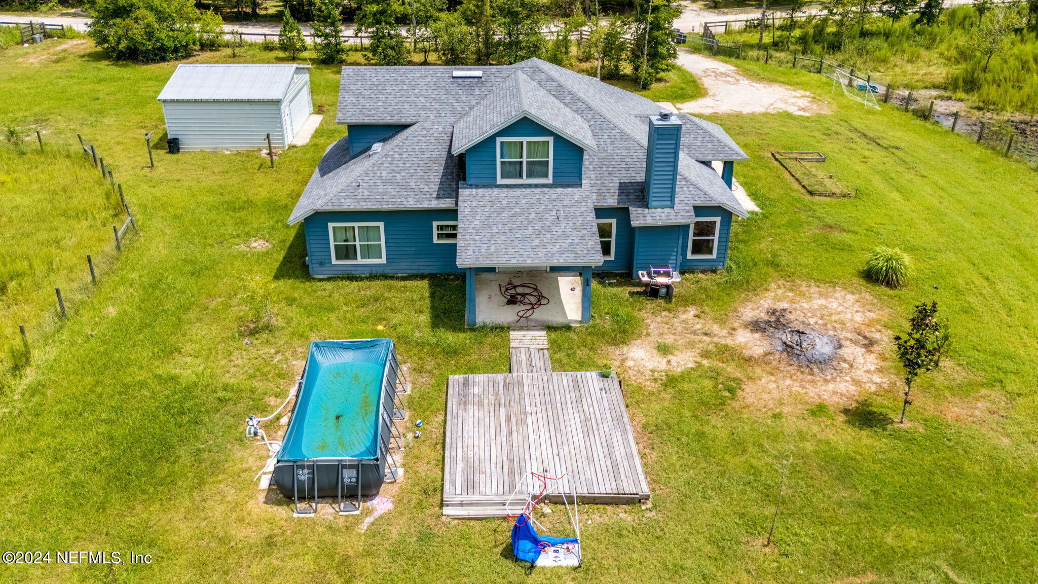 4254 FALCON RUN Lane