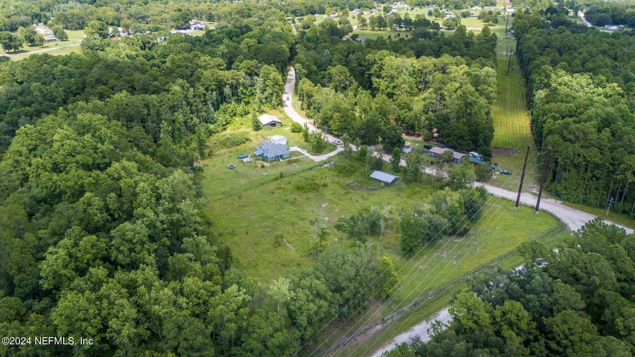 4254 FALCON RUN Lane