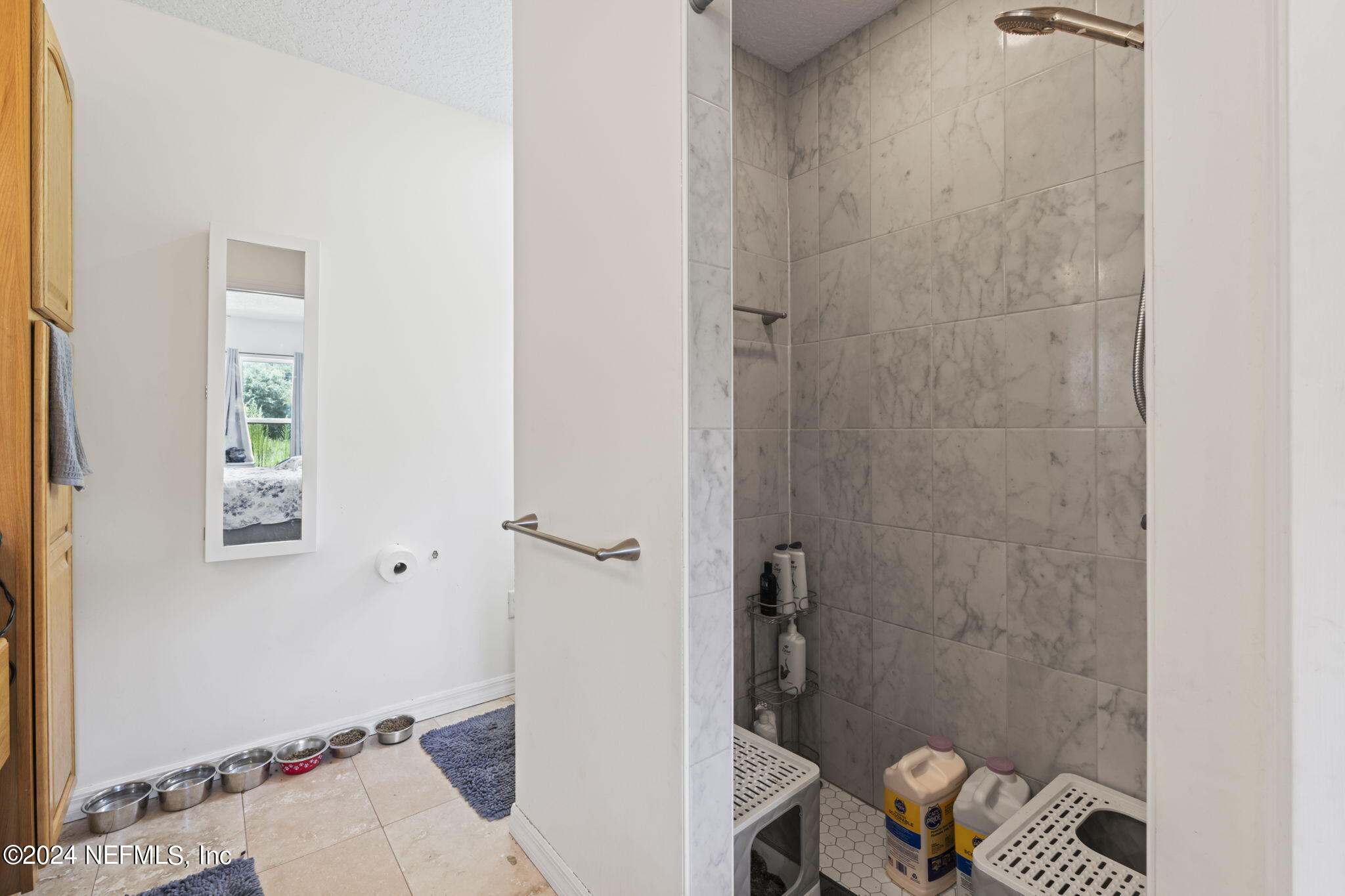 4254 FALCON RUN Lane