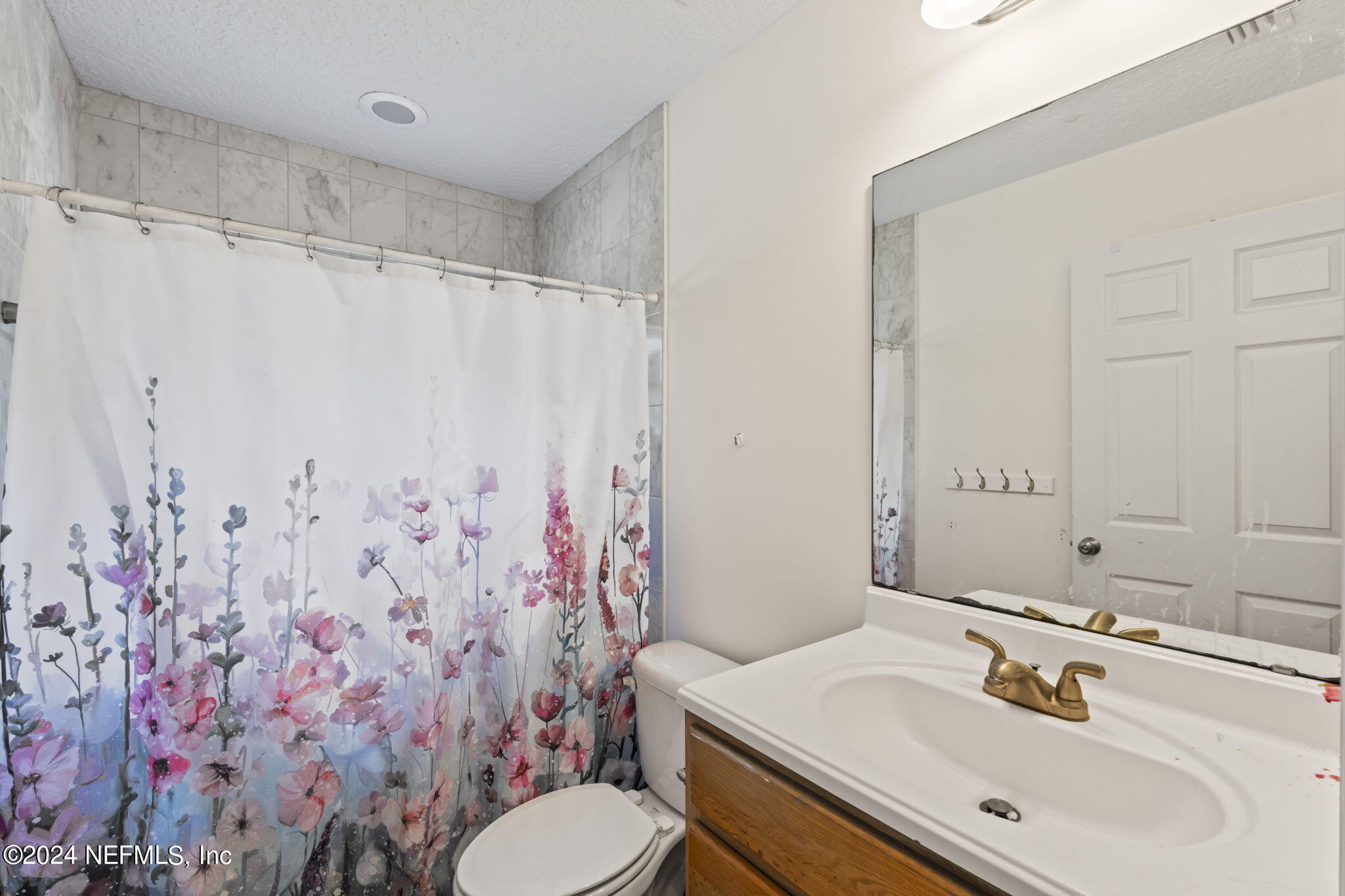 4254 FALCON RUN Lane