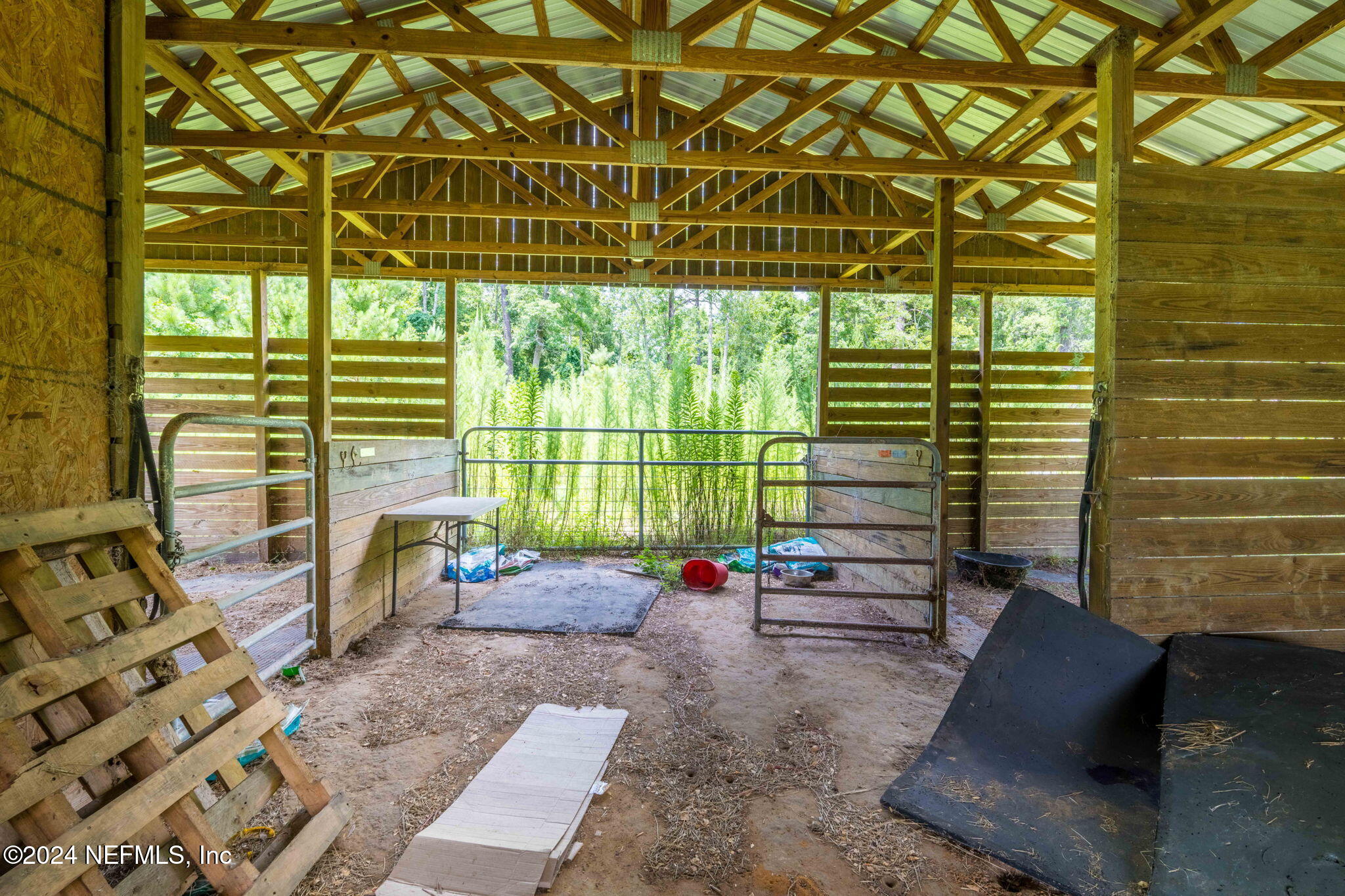 4254 FALCON RUN Lane