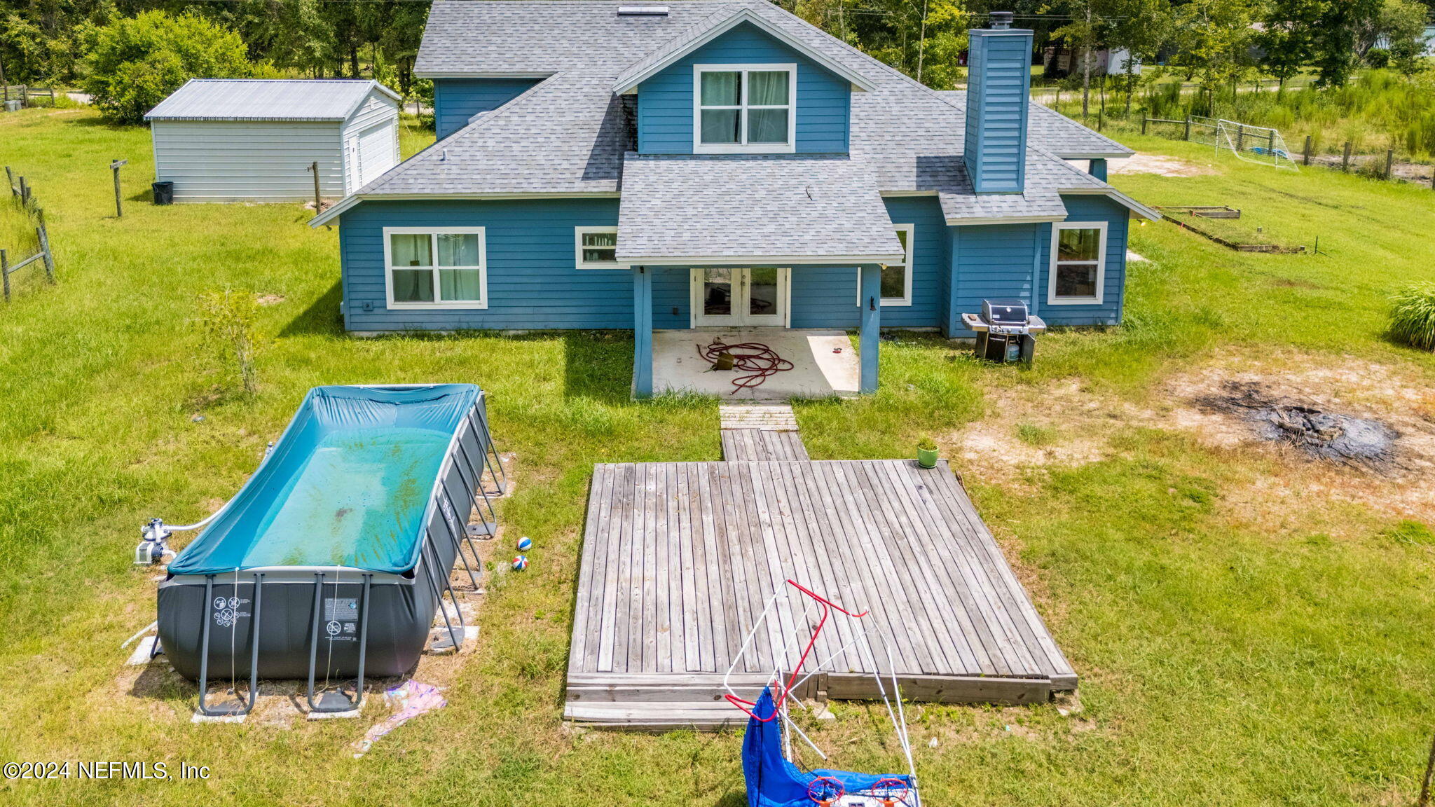 4254 FALCON RUN Lane