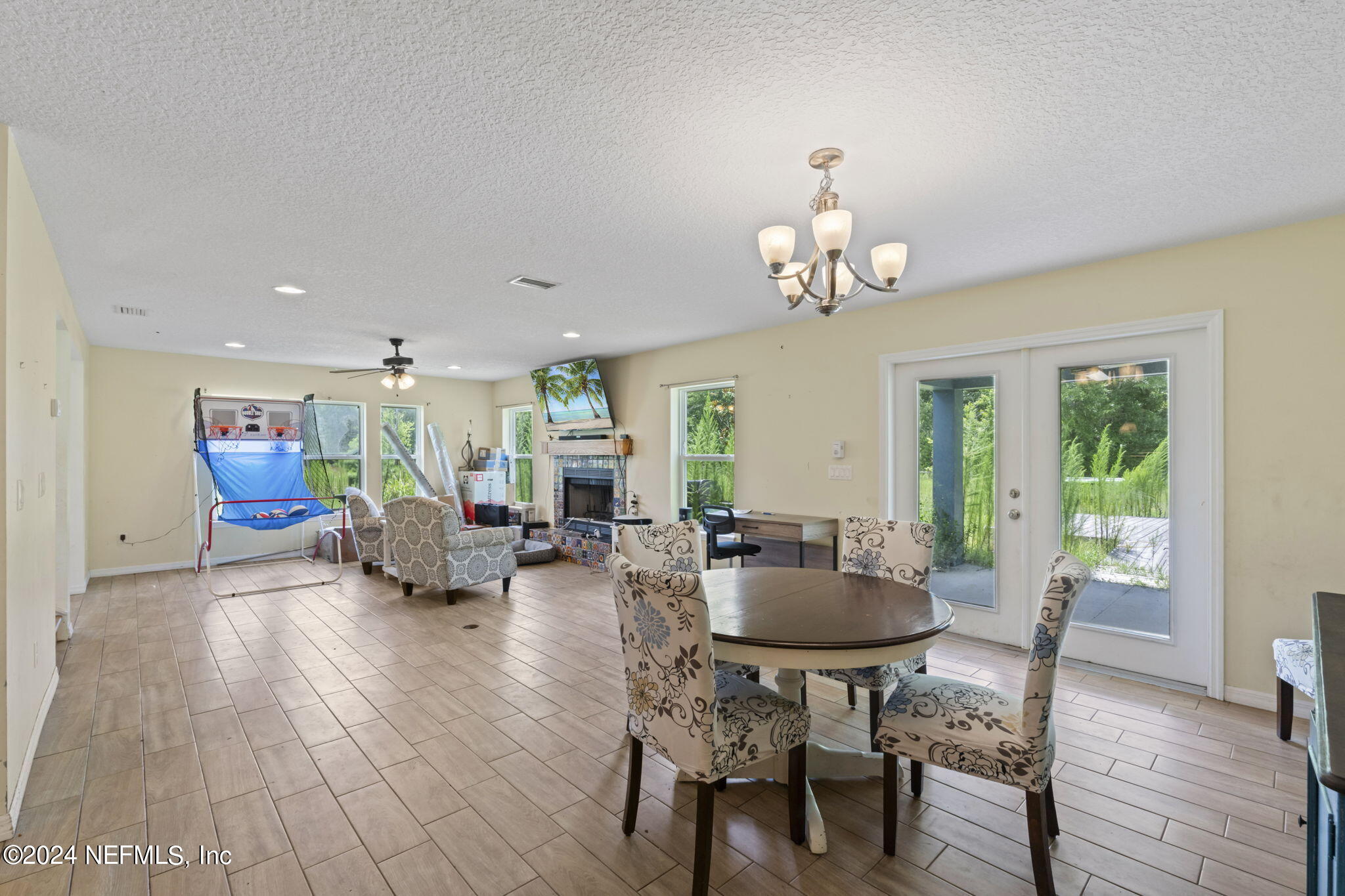 4254 FALCON RUN Lane