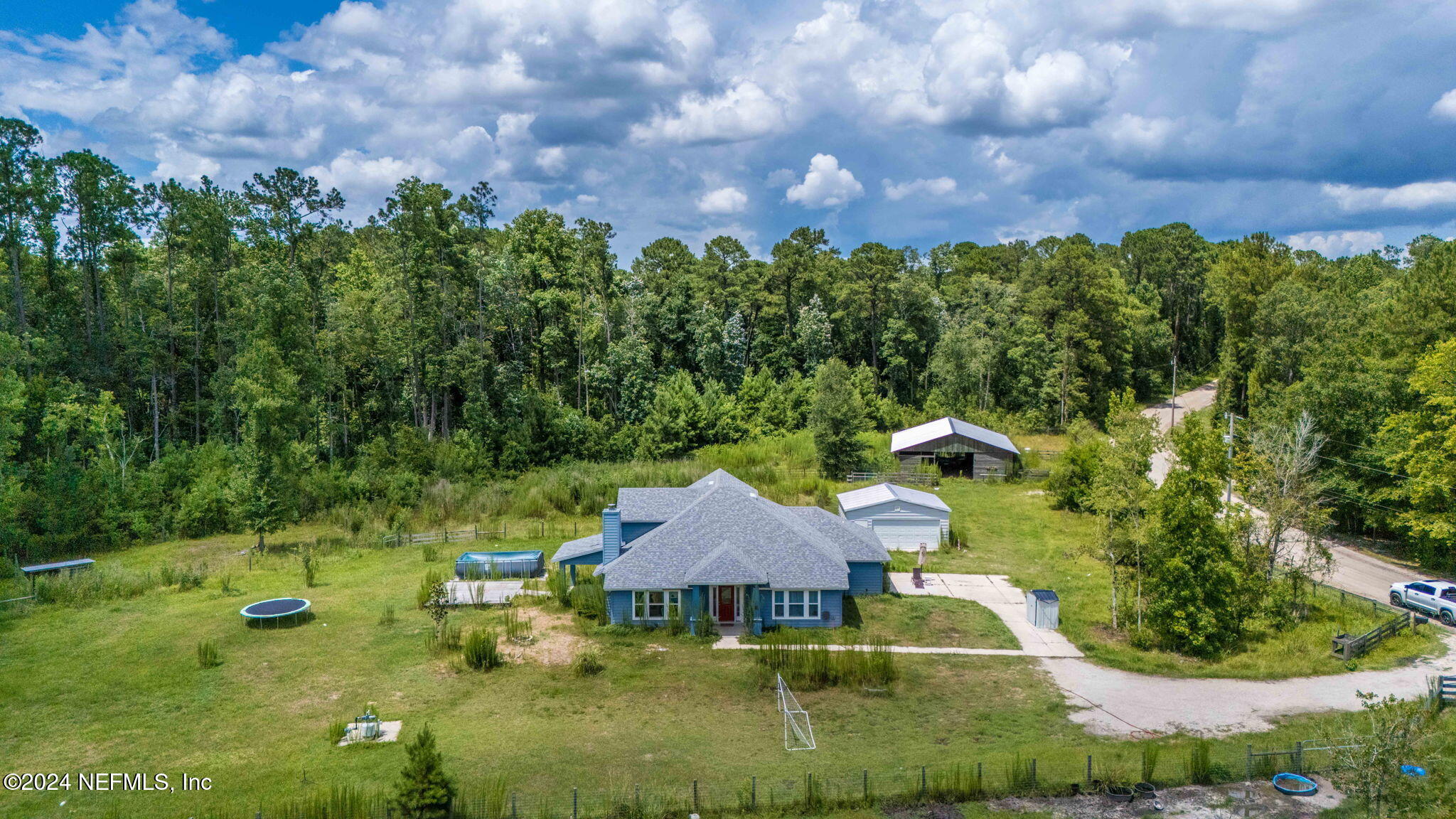 4254 FALCON RUN Lane