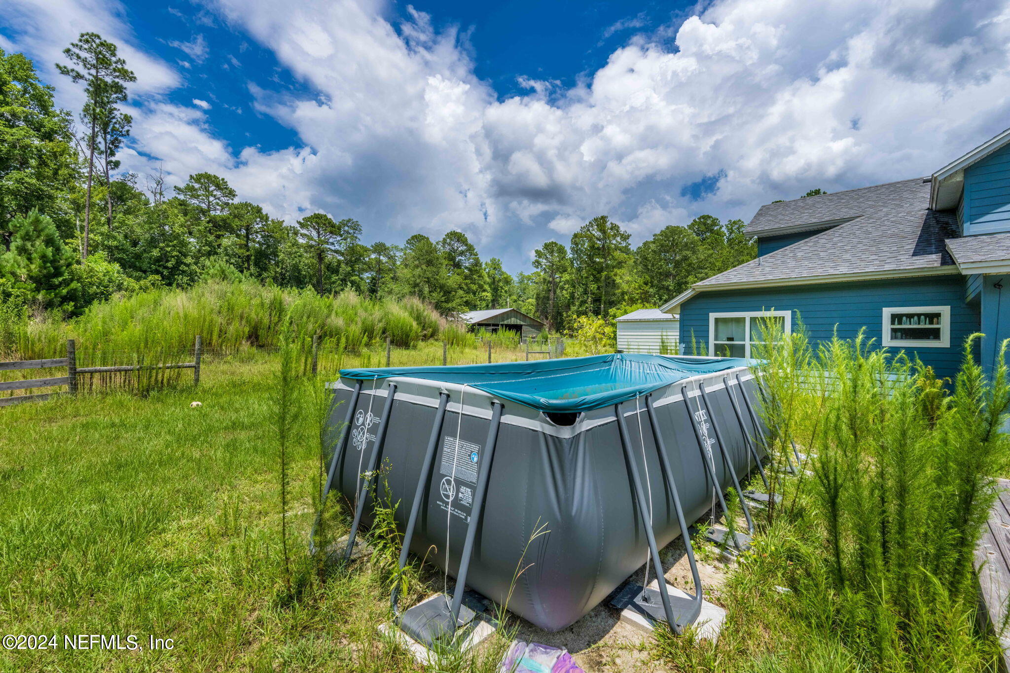 4254 FALCON RUN Lane