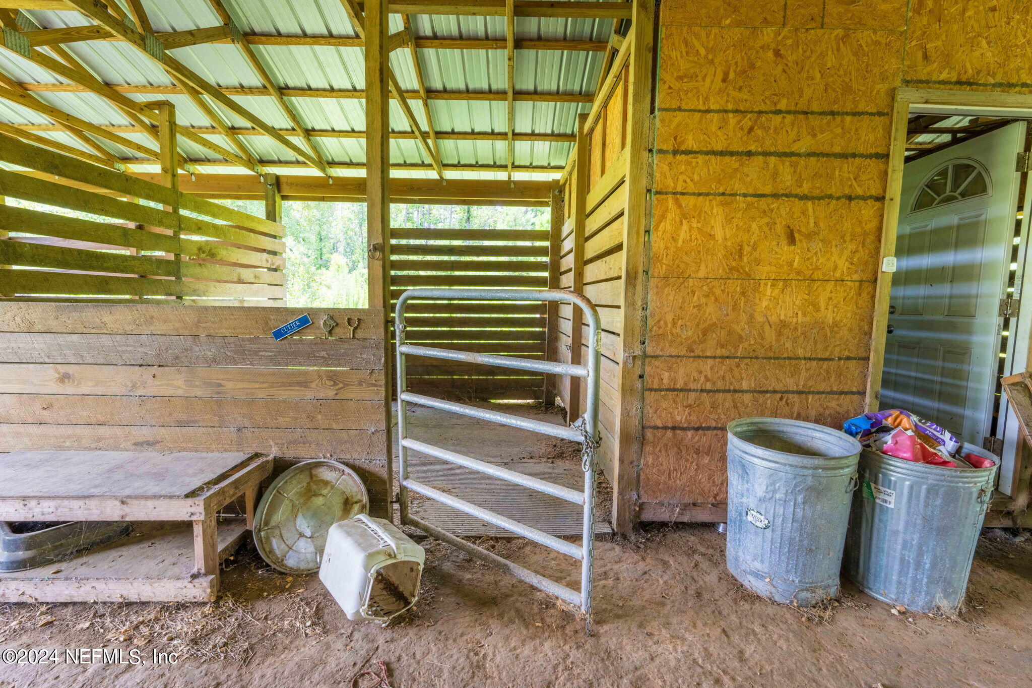 4254 FALCON RUN Lane