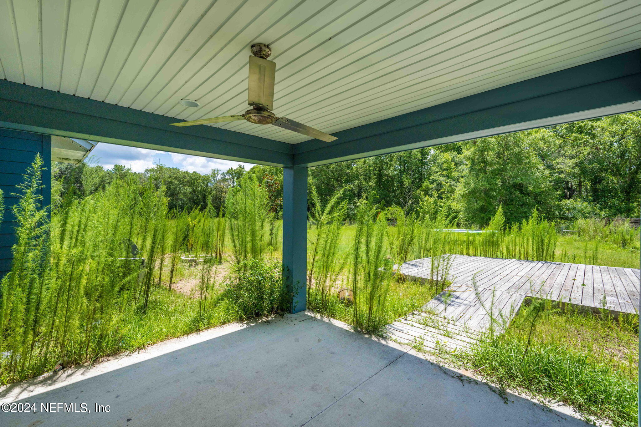 4254 FALCON RUN Lane