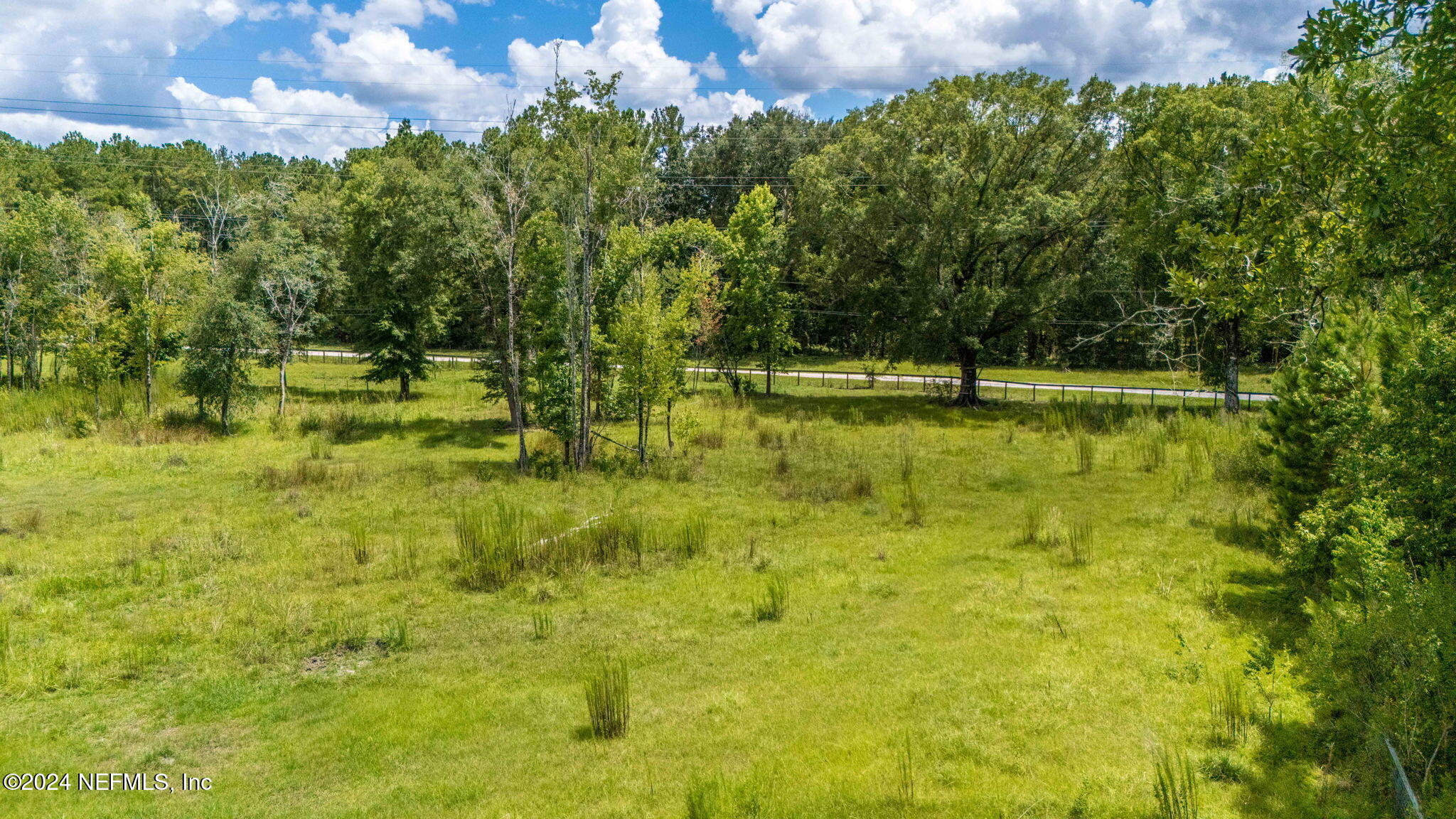 4254 FALCON RUN Lane