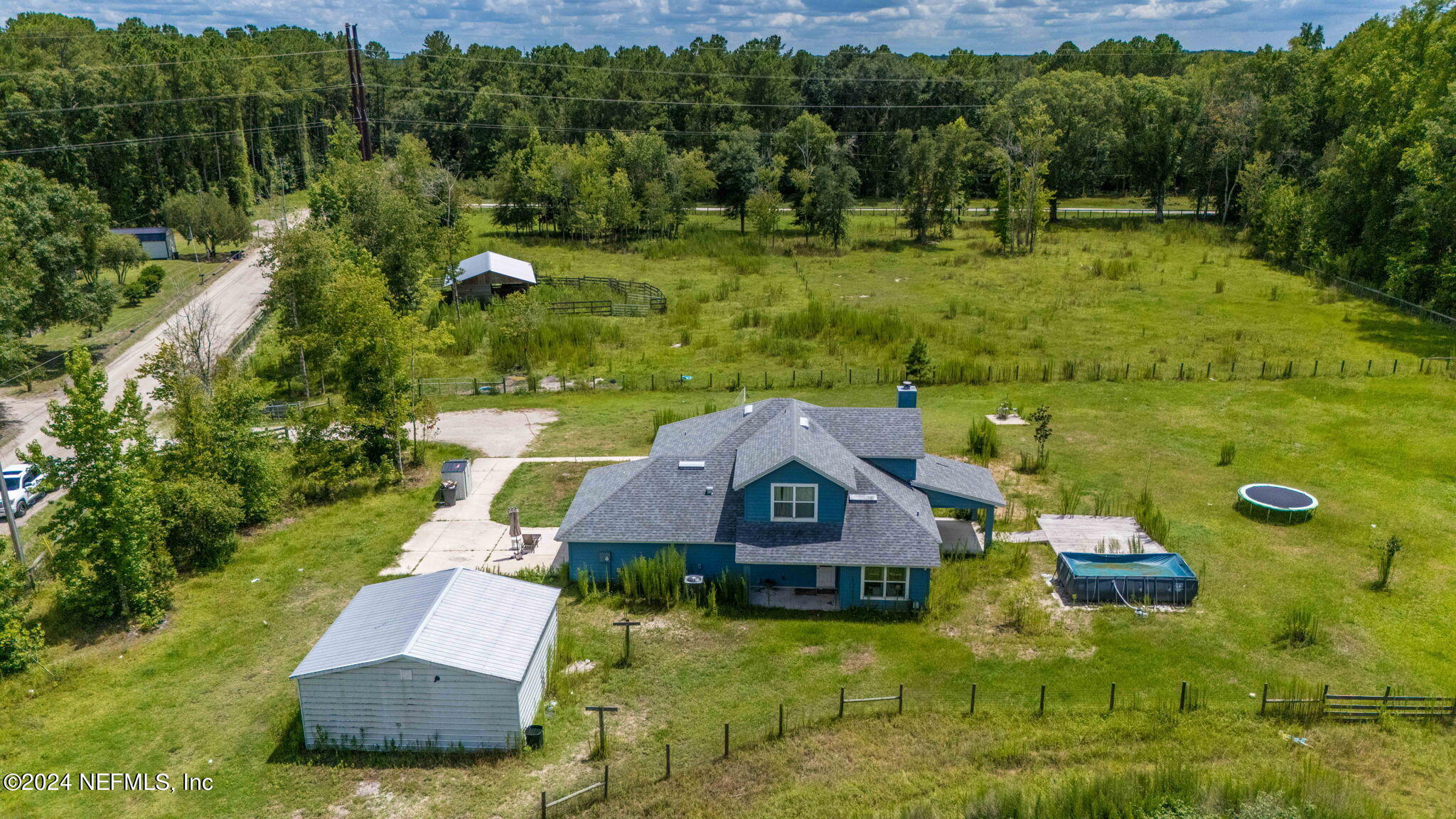 4254 FALCON RUN Lane