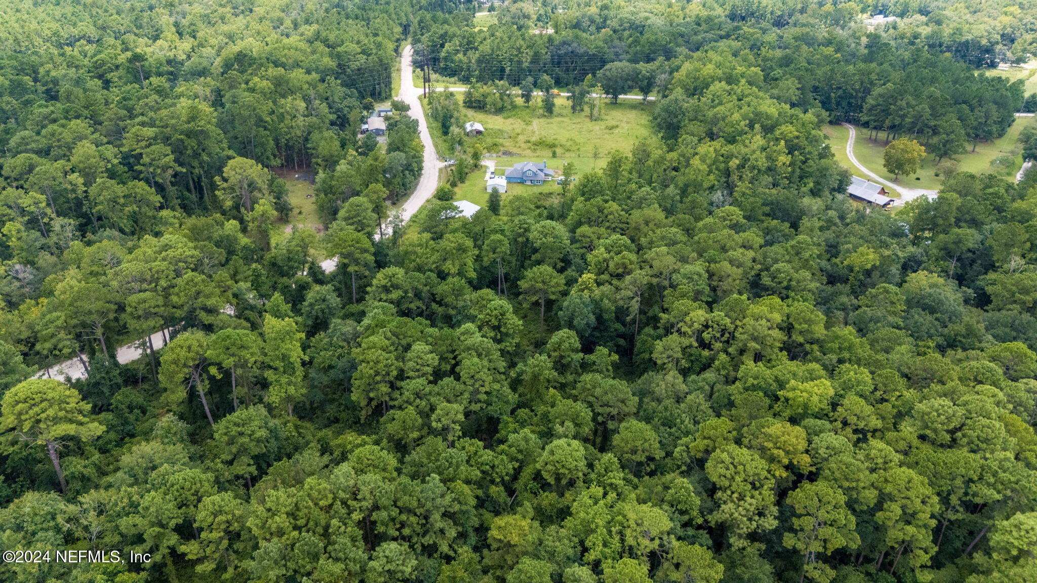 4254 FALCON RUN Lane