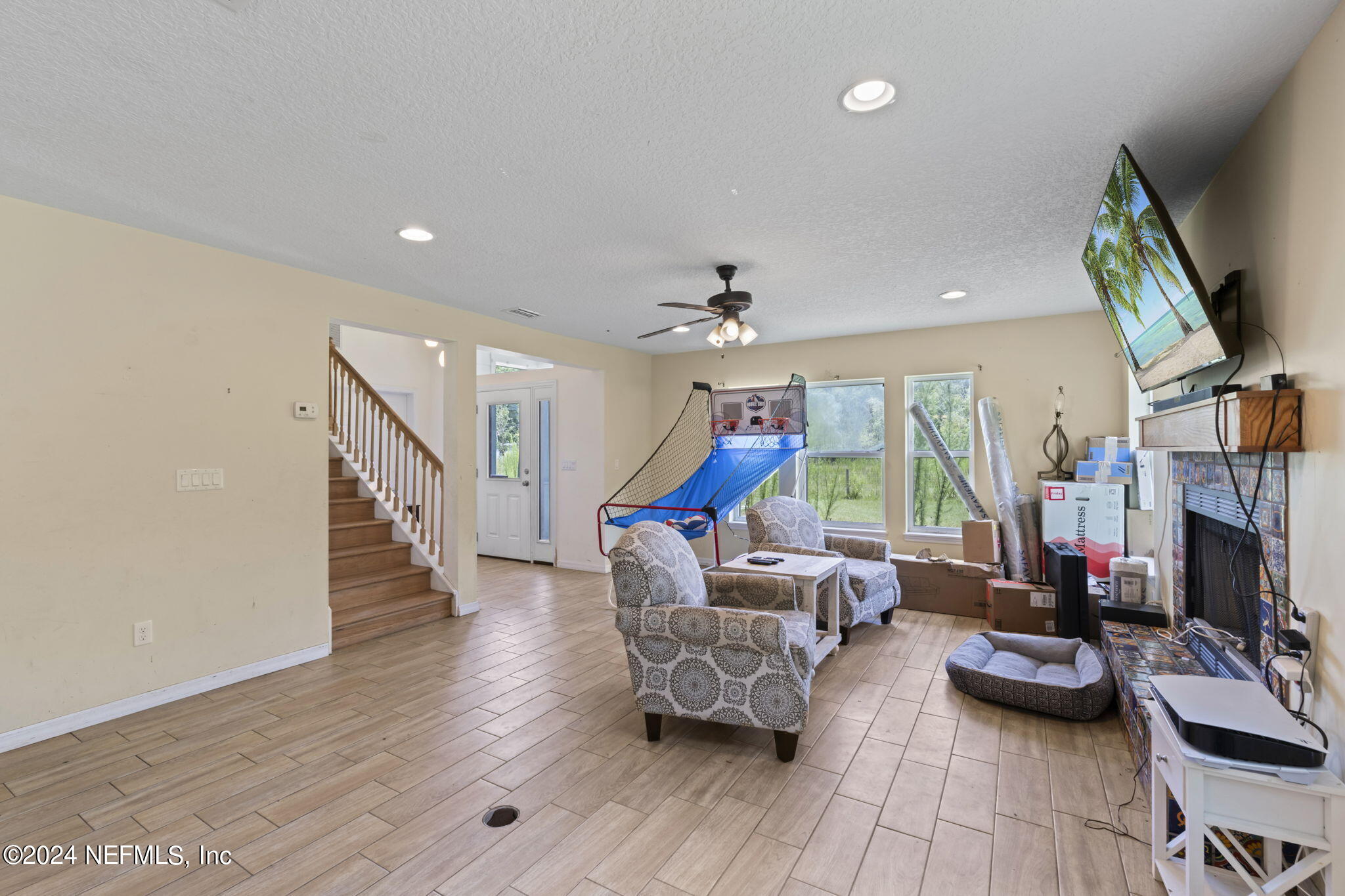 4254 FALCON RUN Lane