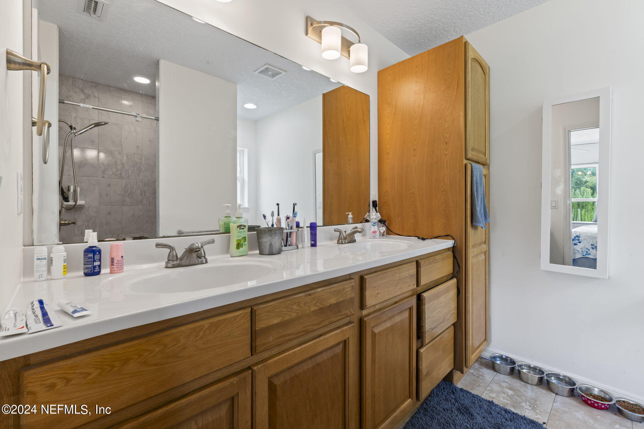 4254 FALCON RUN Lane