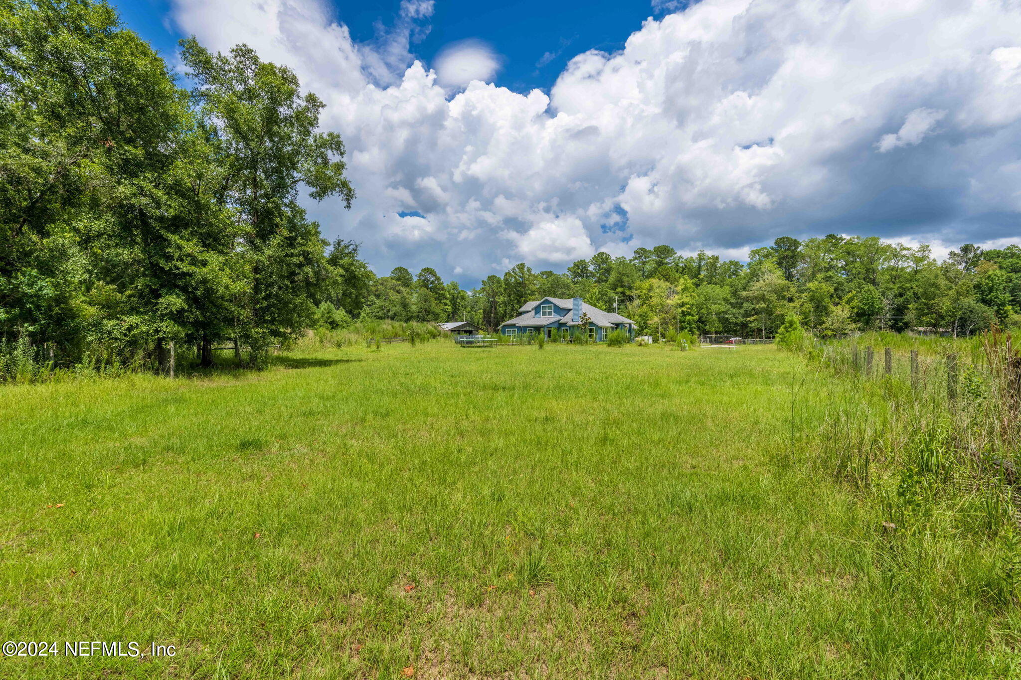 4254 FALCON RUN Lane