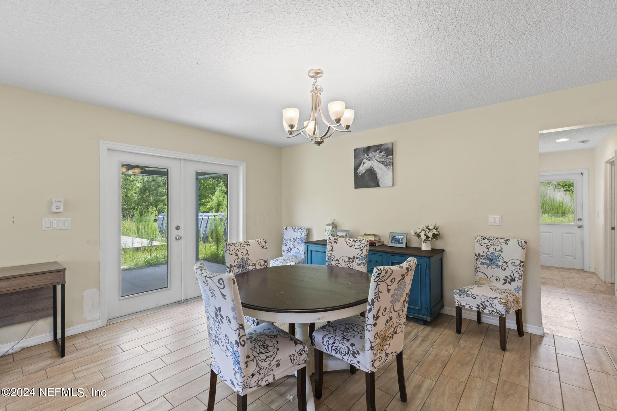 4254 FALCON RUN Lane